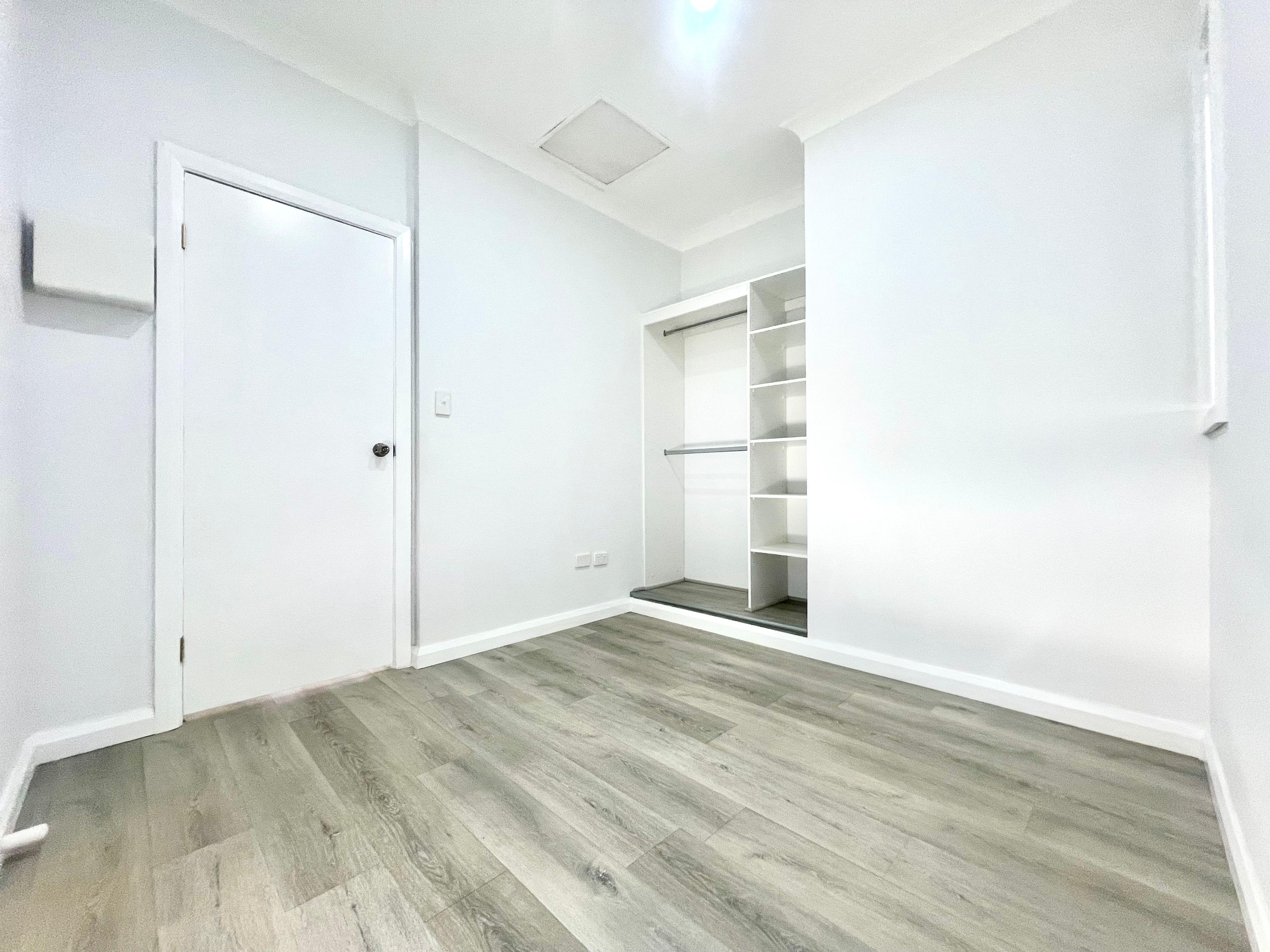 Charming Granny Flat in a Prime Location