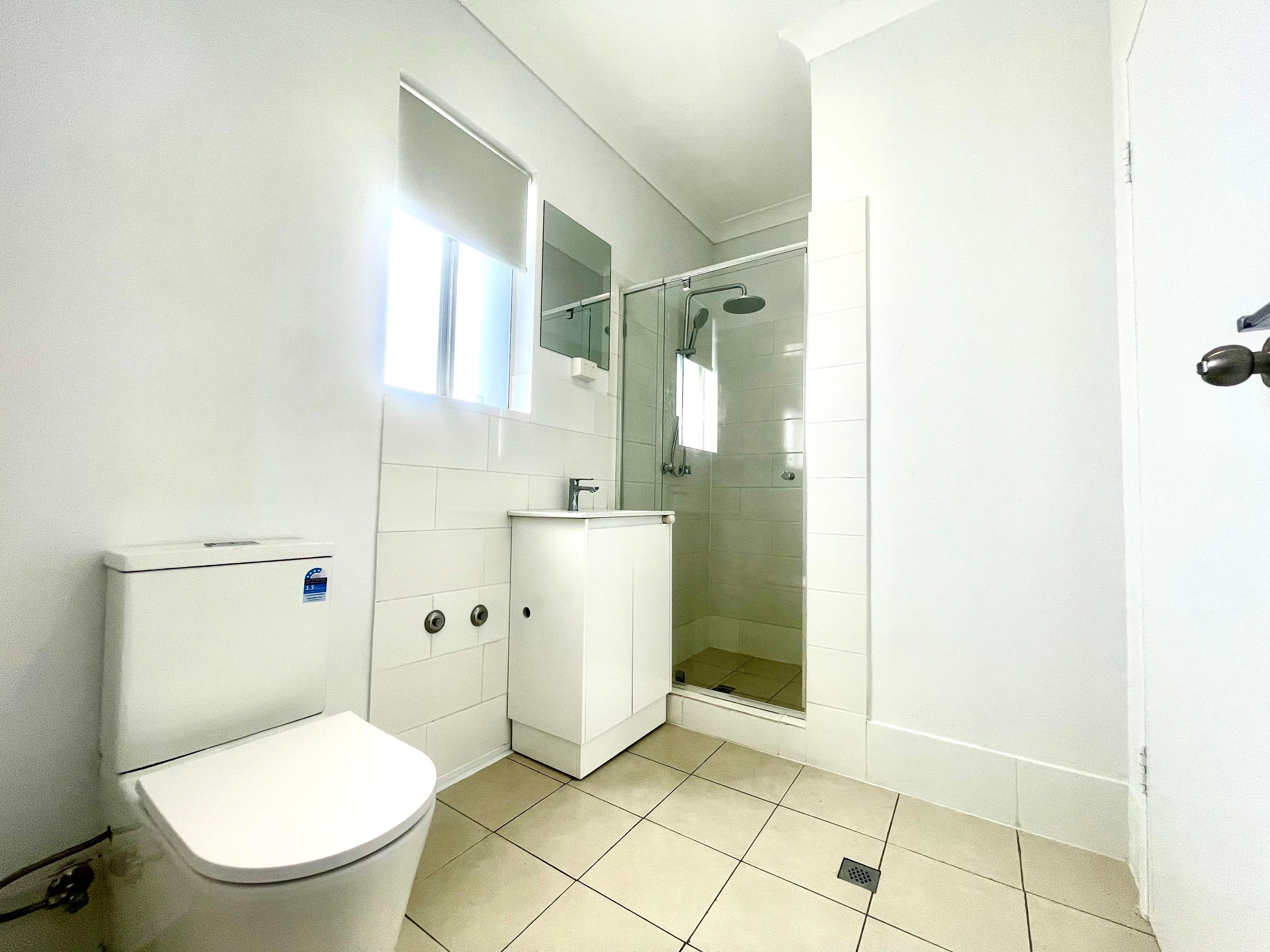Charming Granny Flat in a Prime Location
