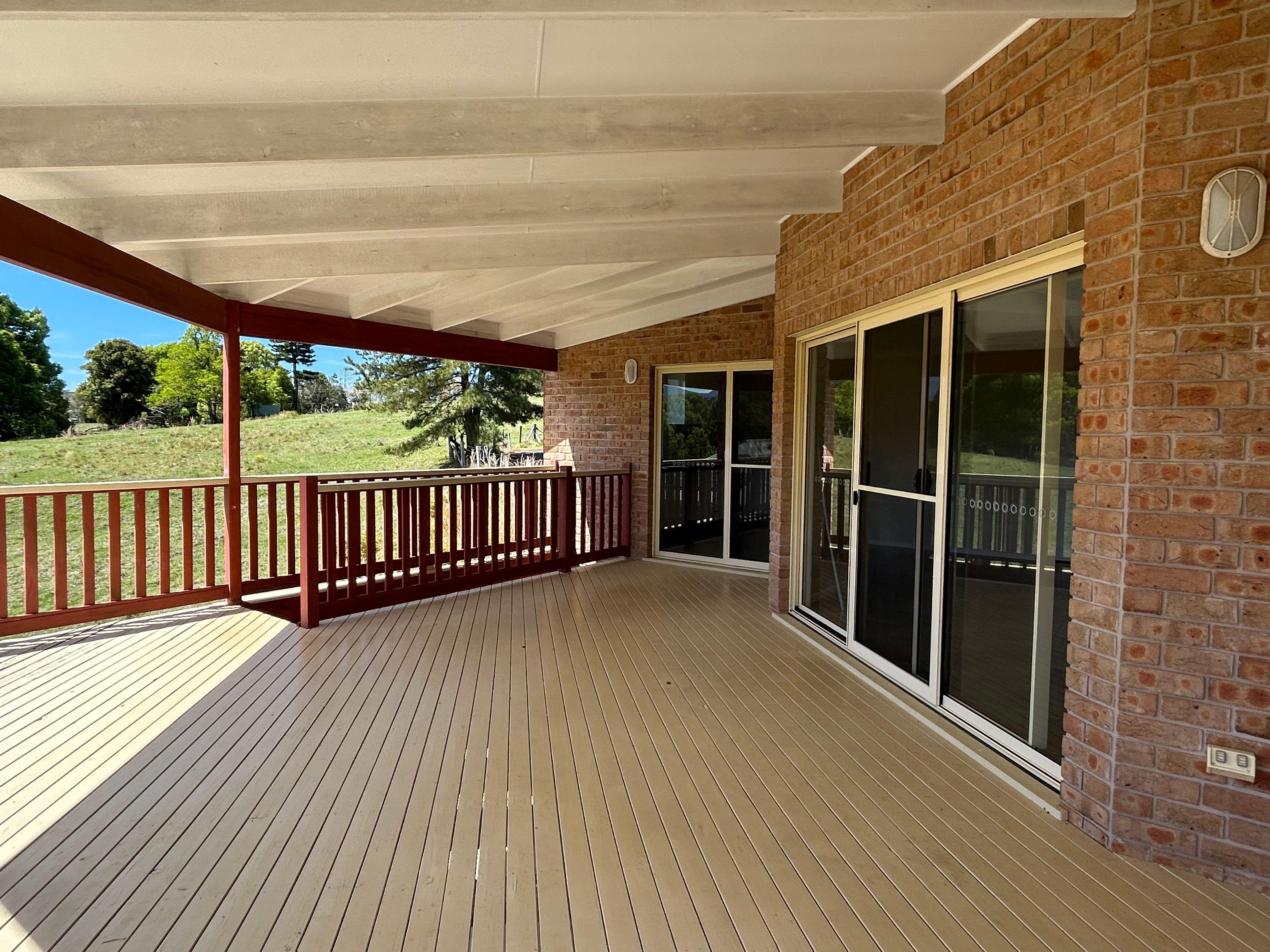 Prop-GPT: House: NSW Bellingen, NSW 2454 Home For Rent