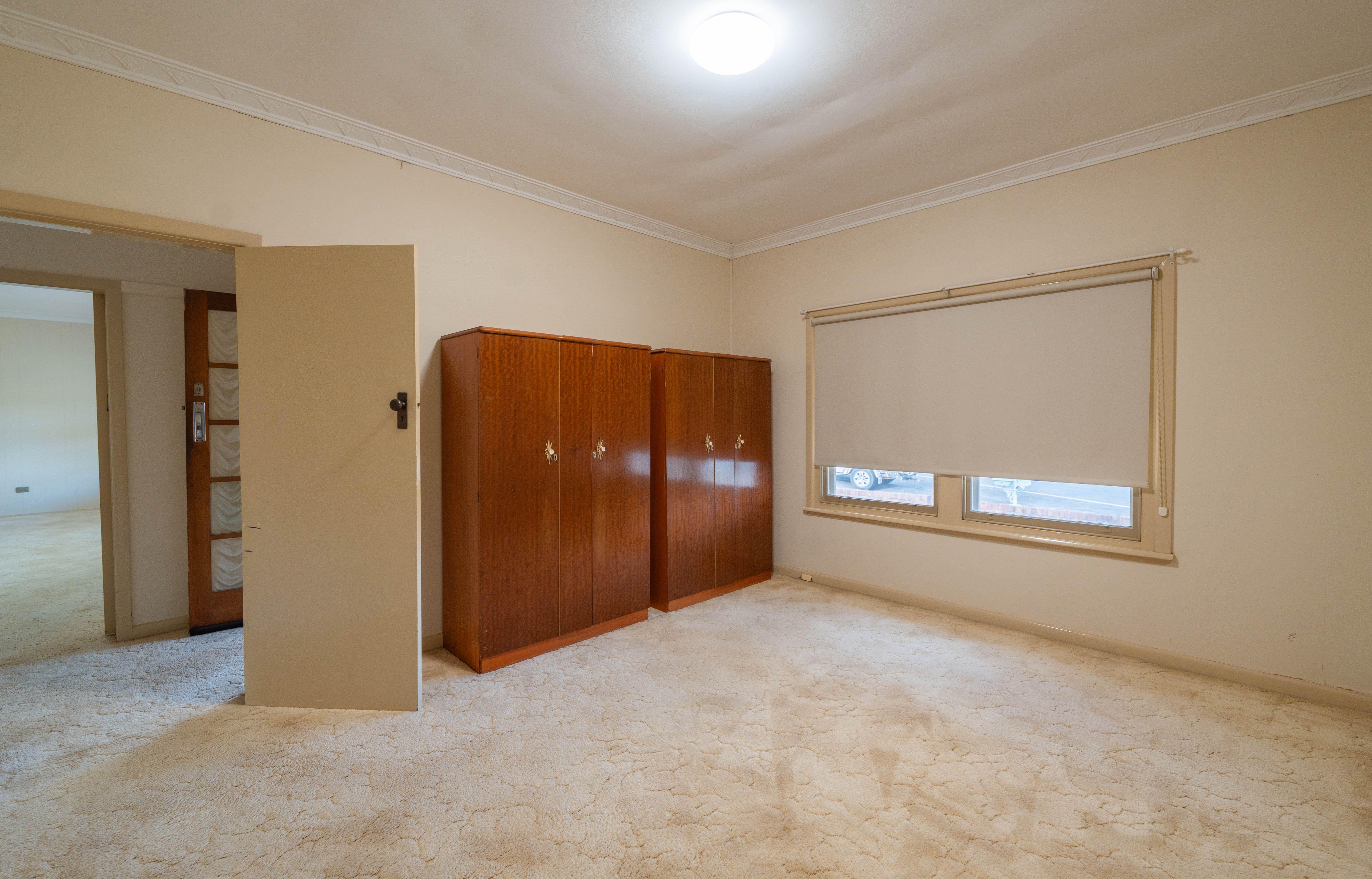 Ray White Real Estate