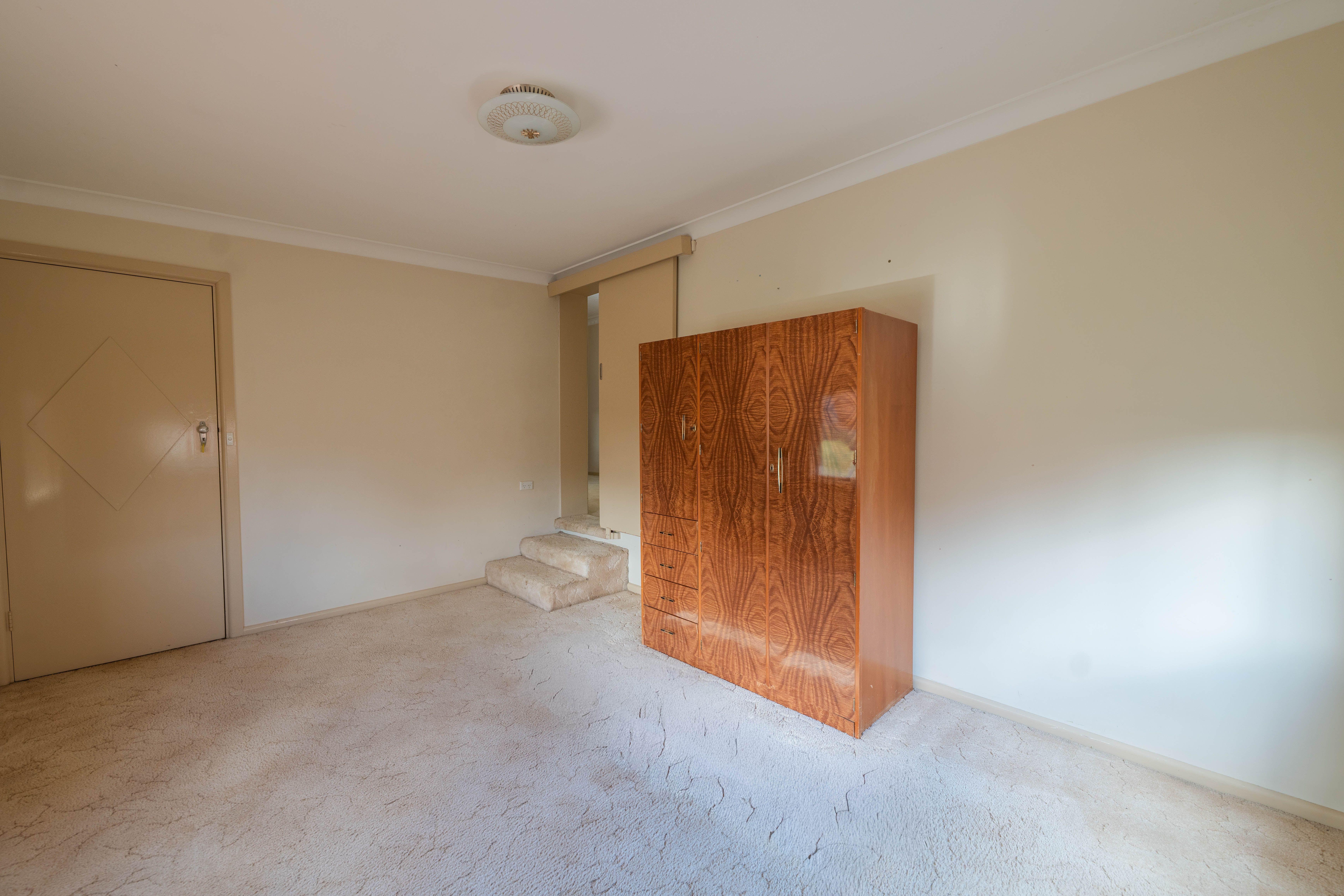 Ray White Real Estate