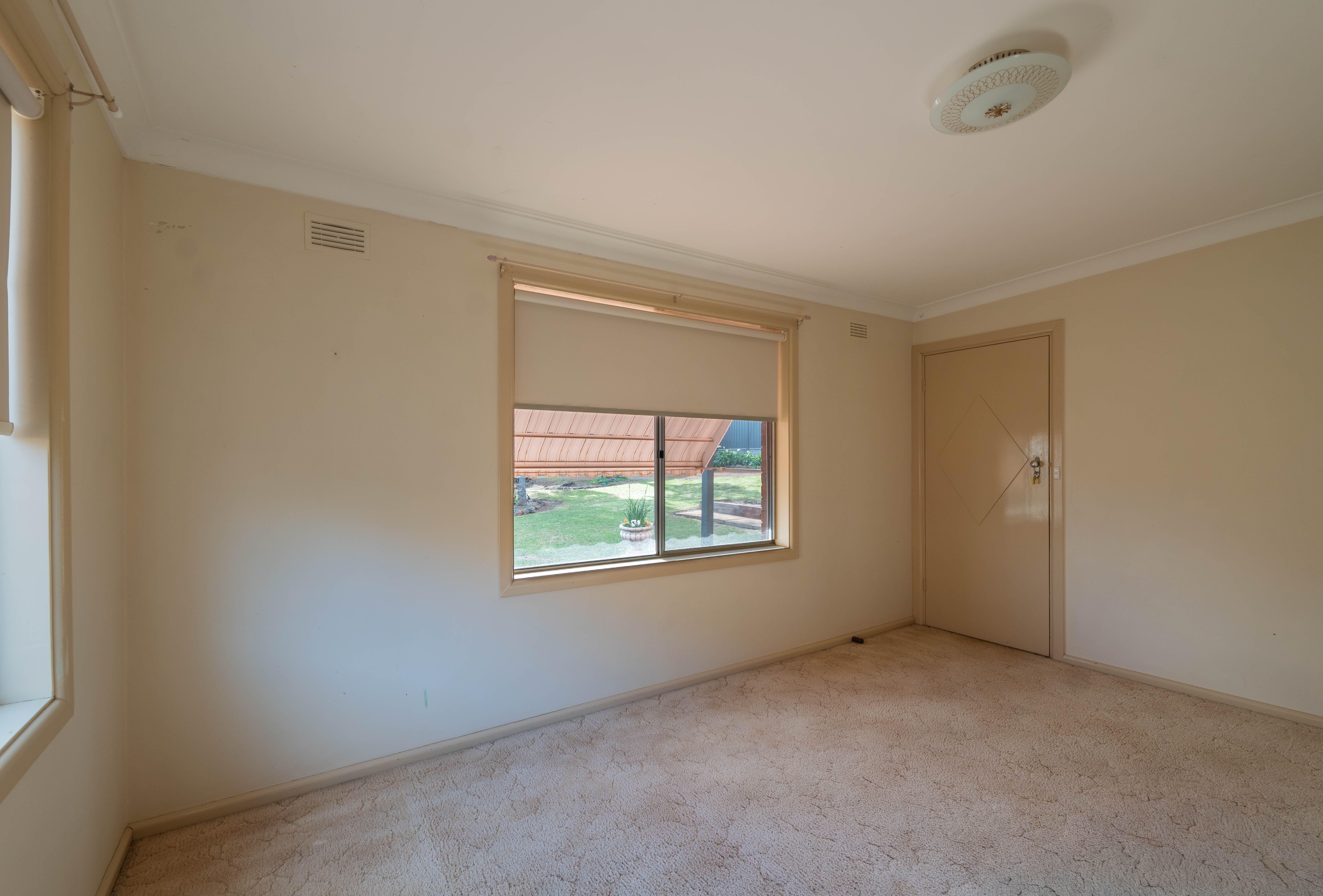 Ray White Real Estate