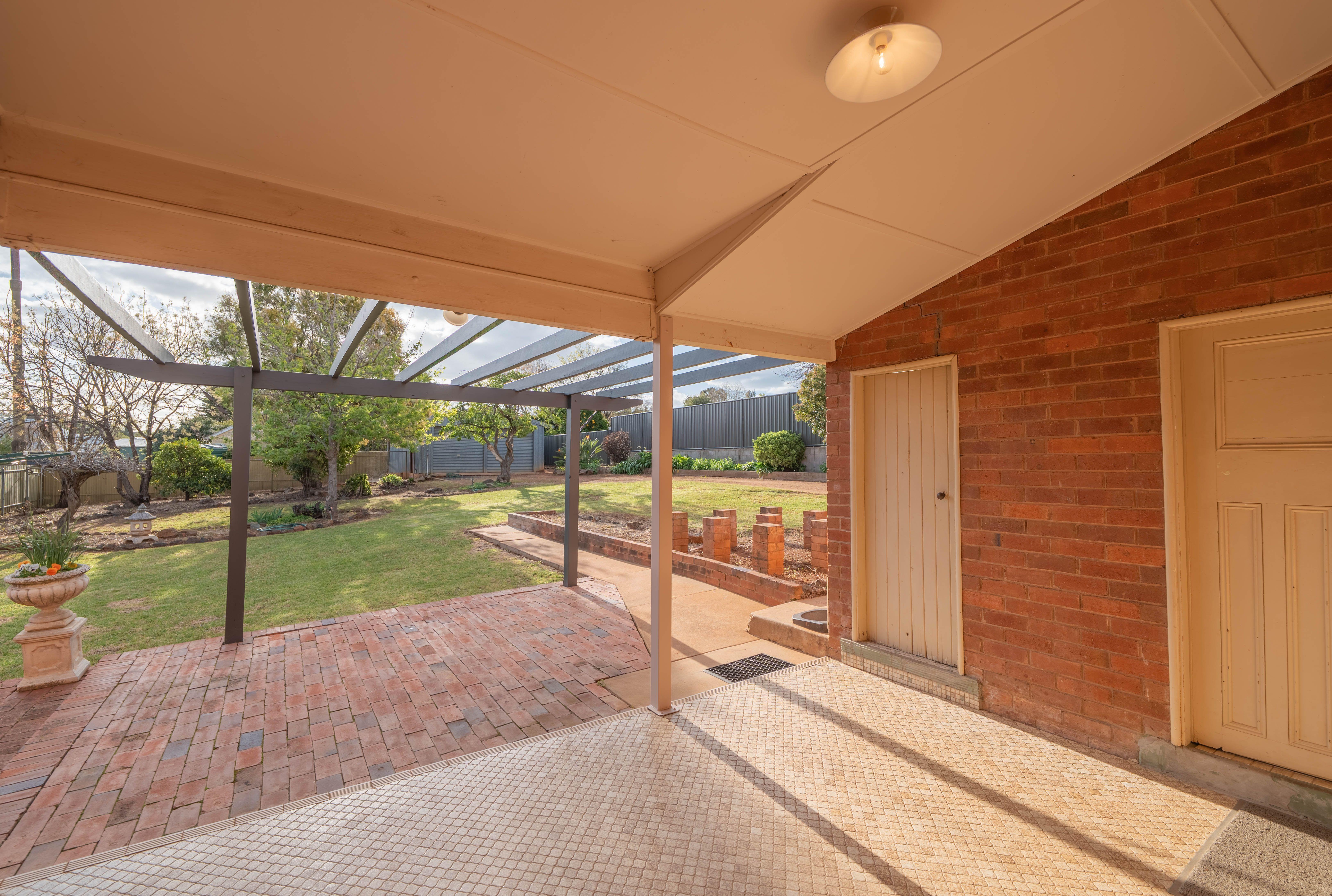 Ray White Real Estate