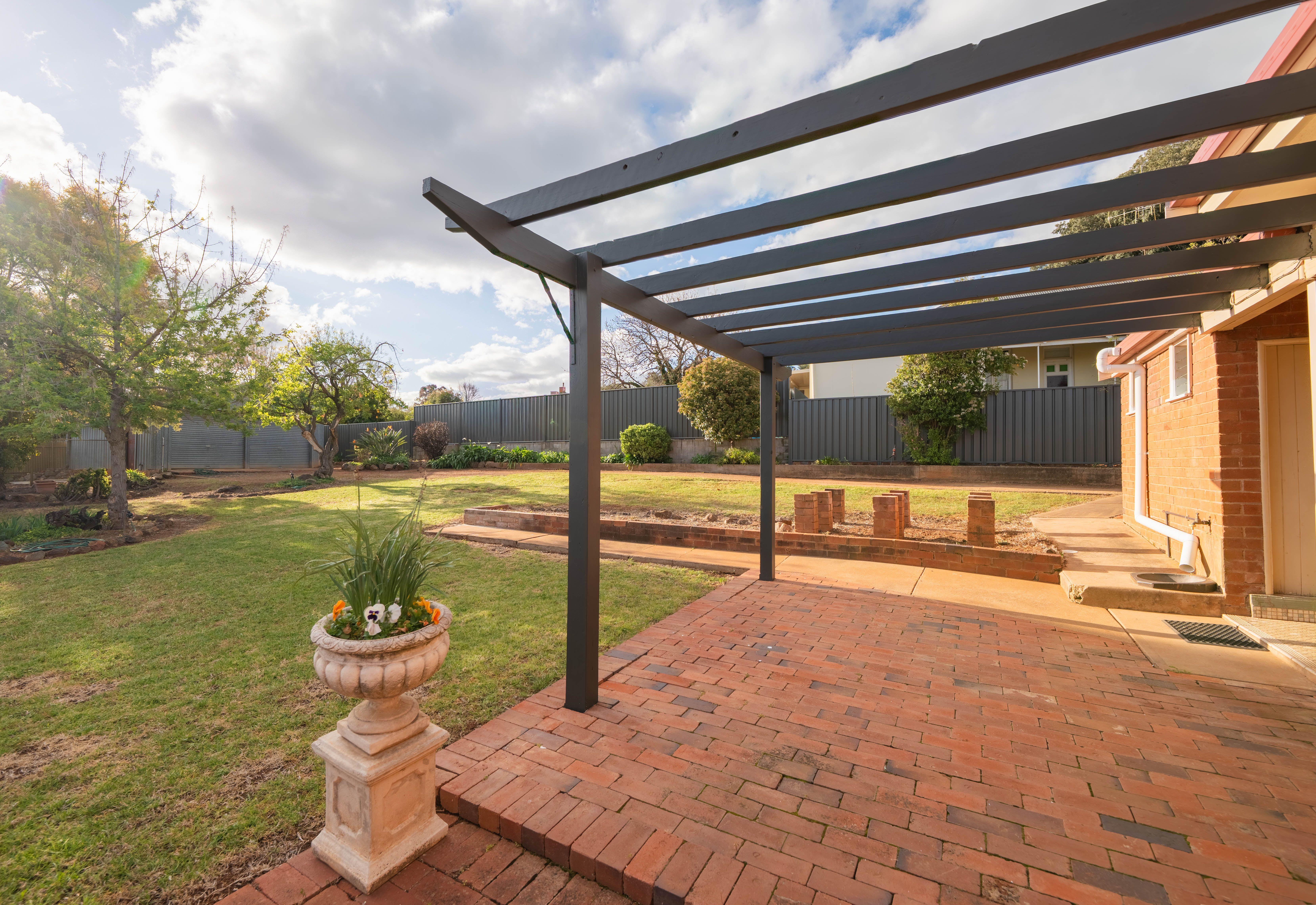 Ray White Real Estate