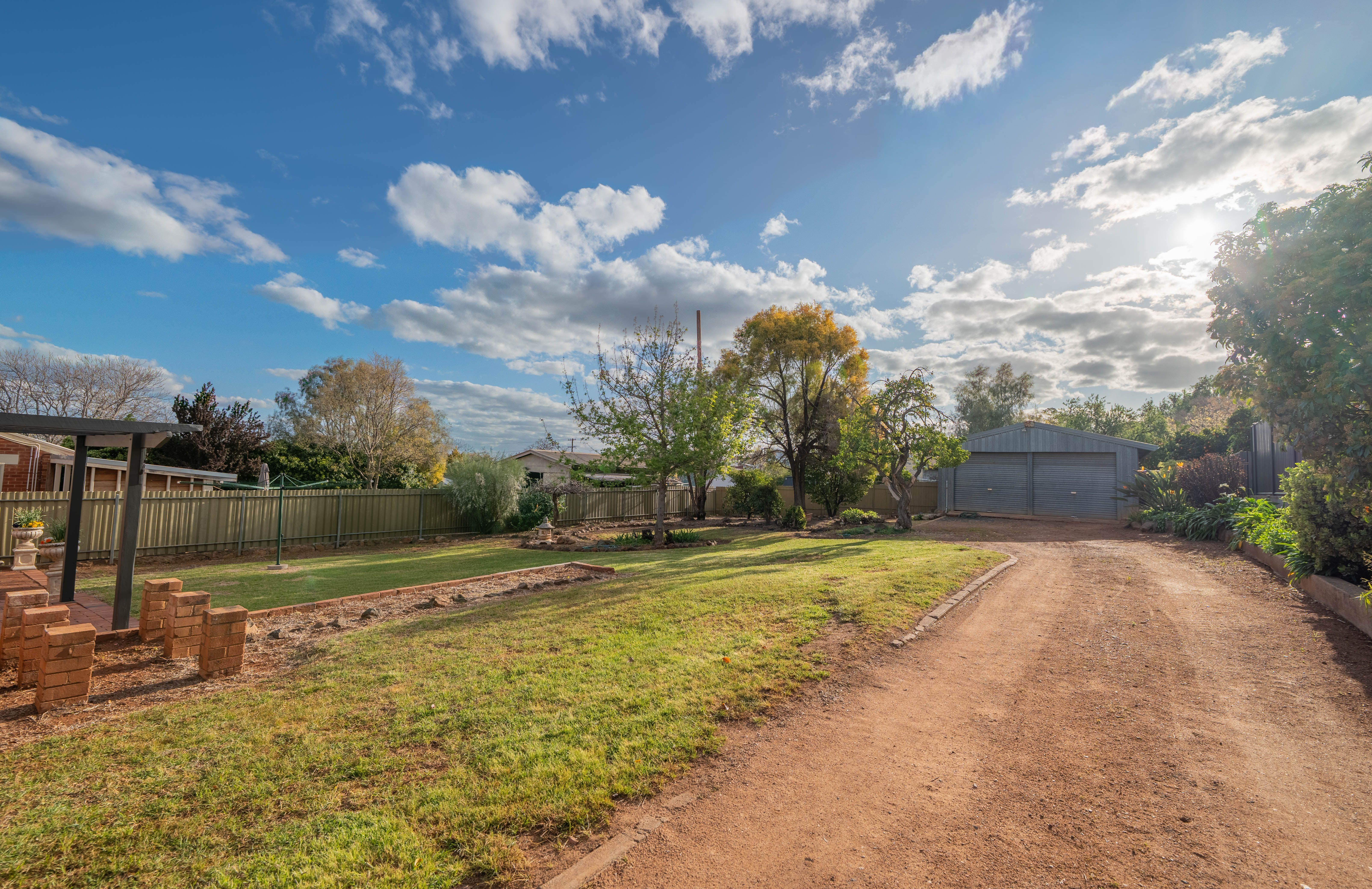 Ray White Real Estate