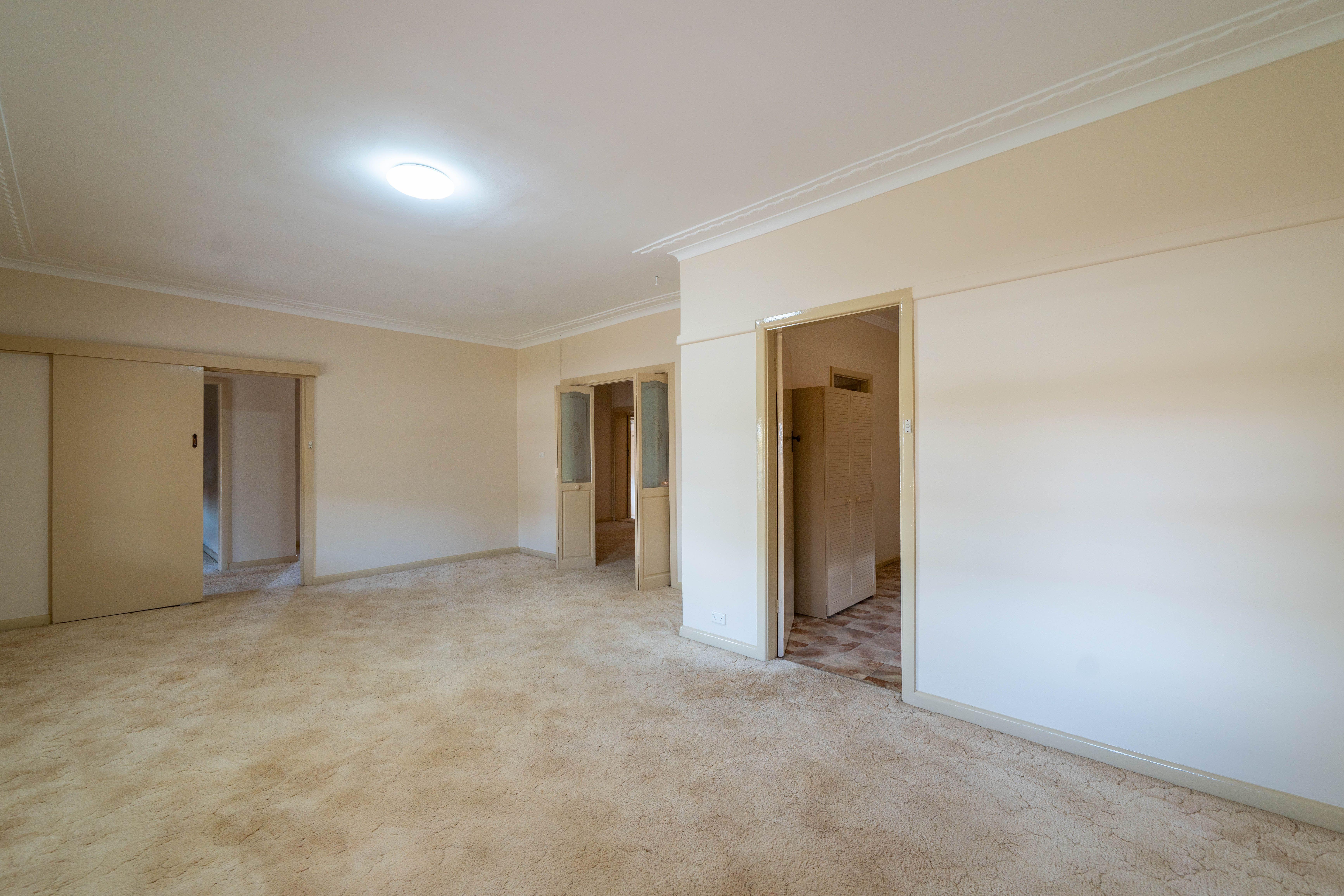 Ray White Real Estate