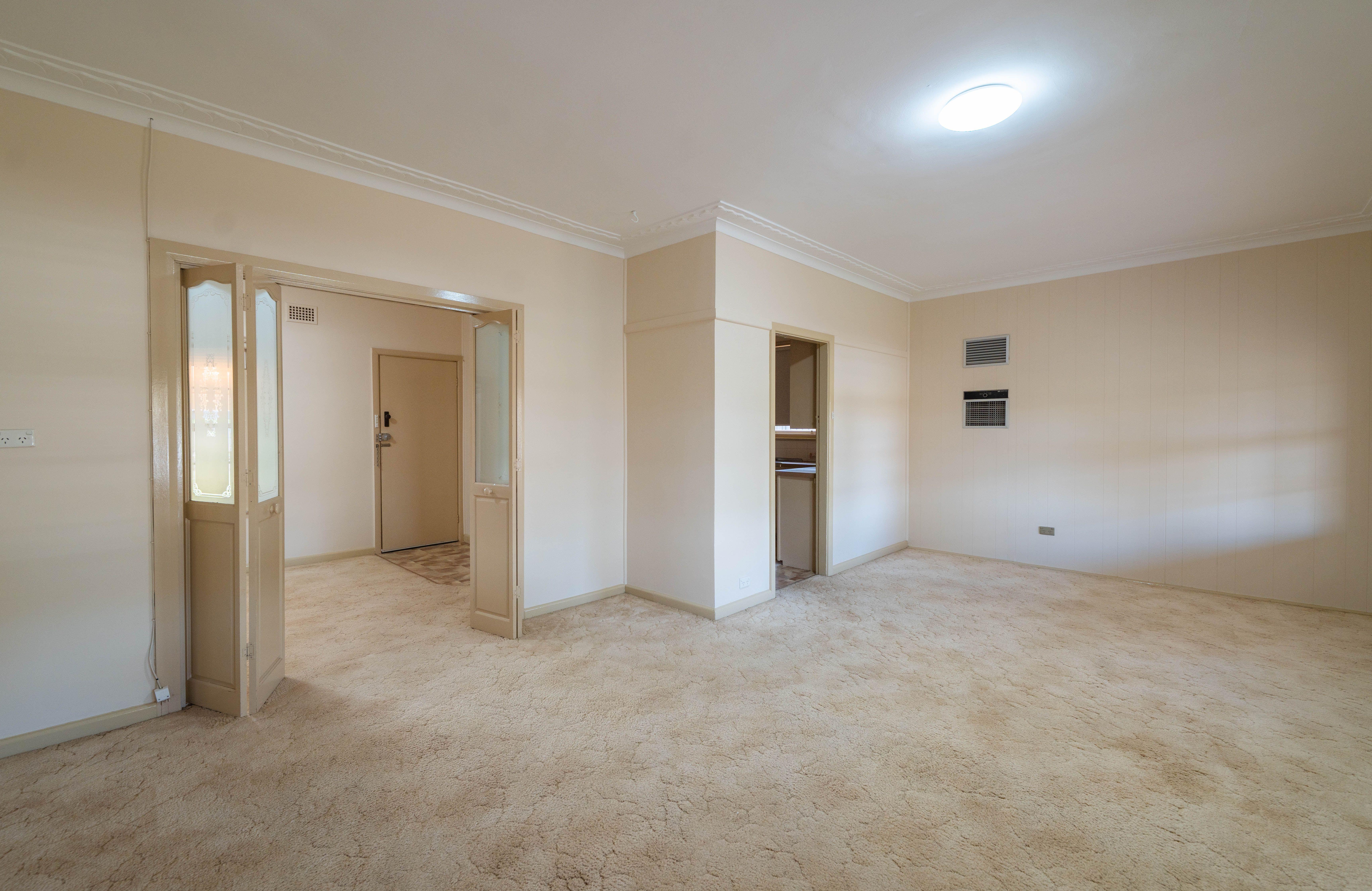 Ray White Real Estate