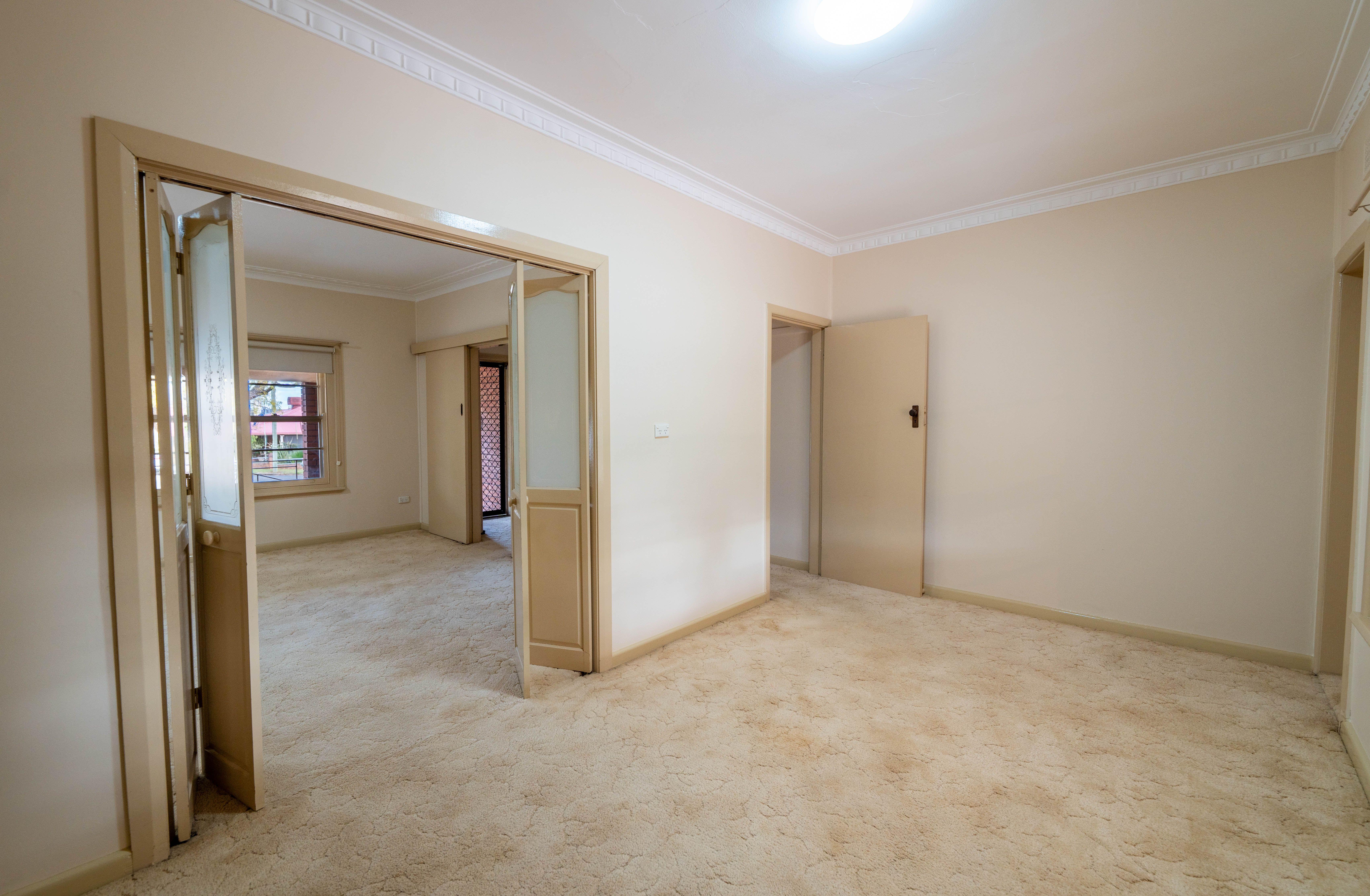 Ray White Real Estate