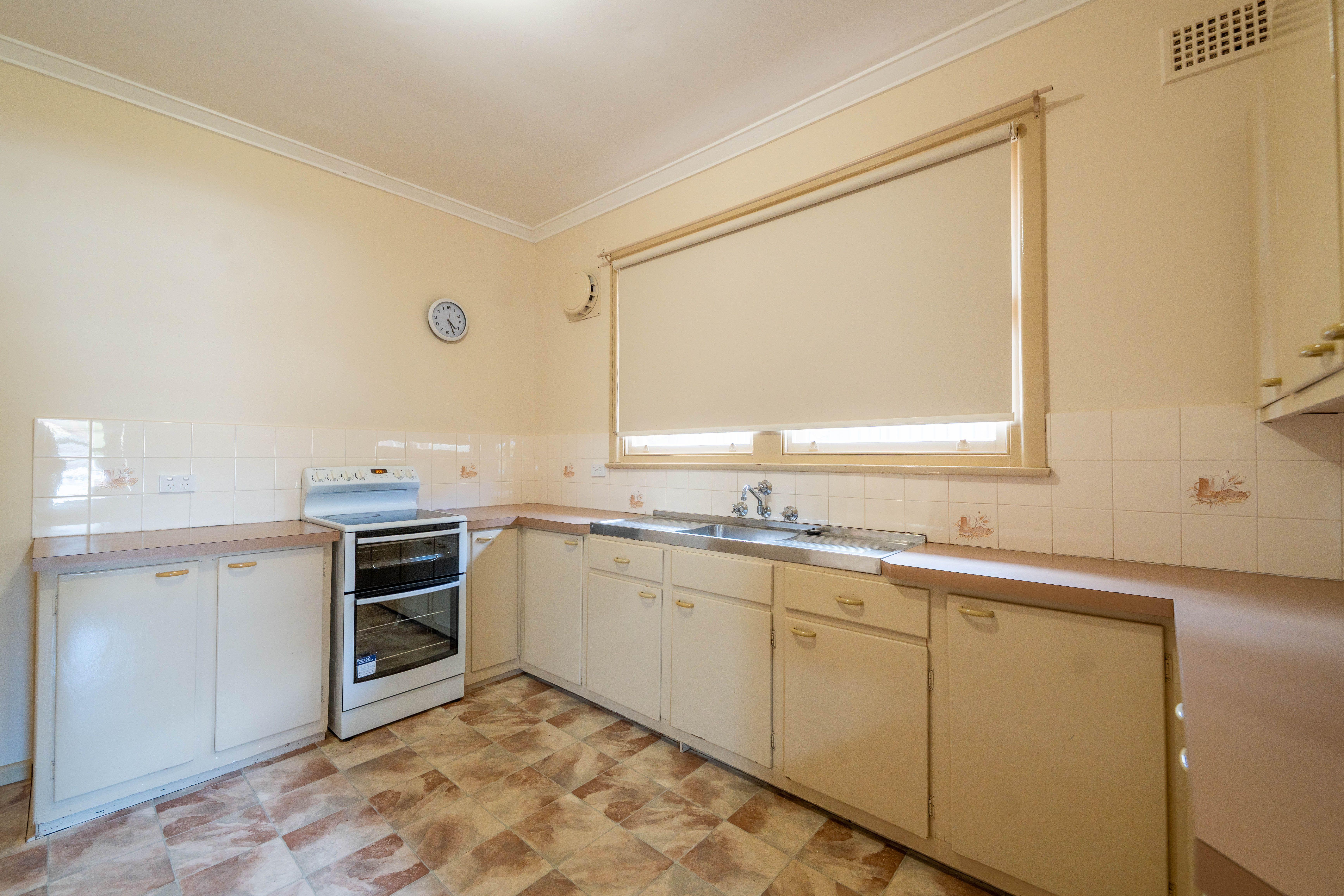 Ray White Real Estate