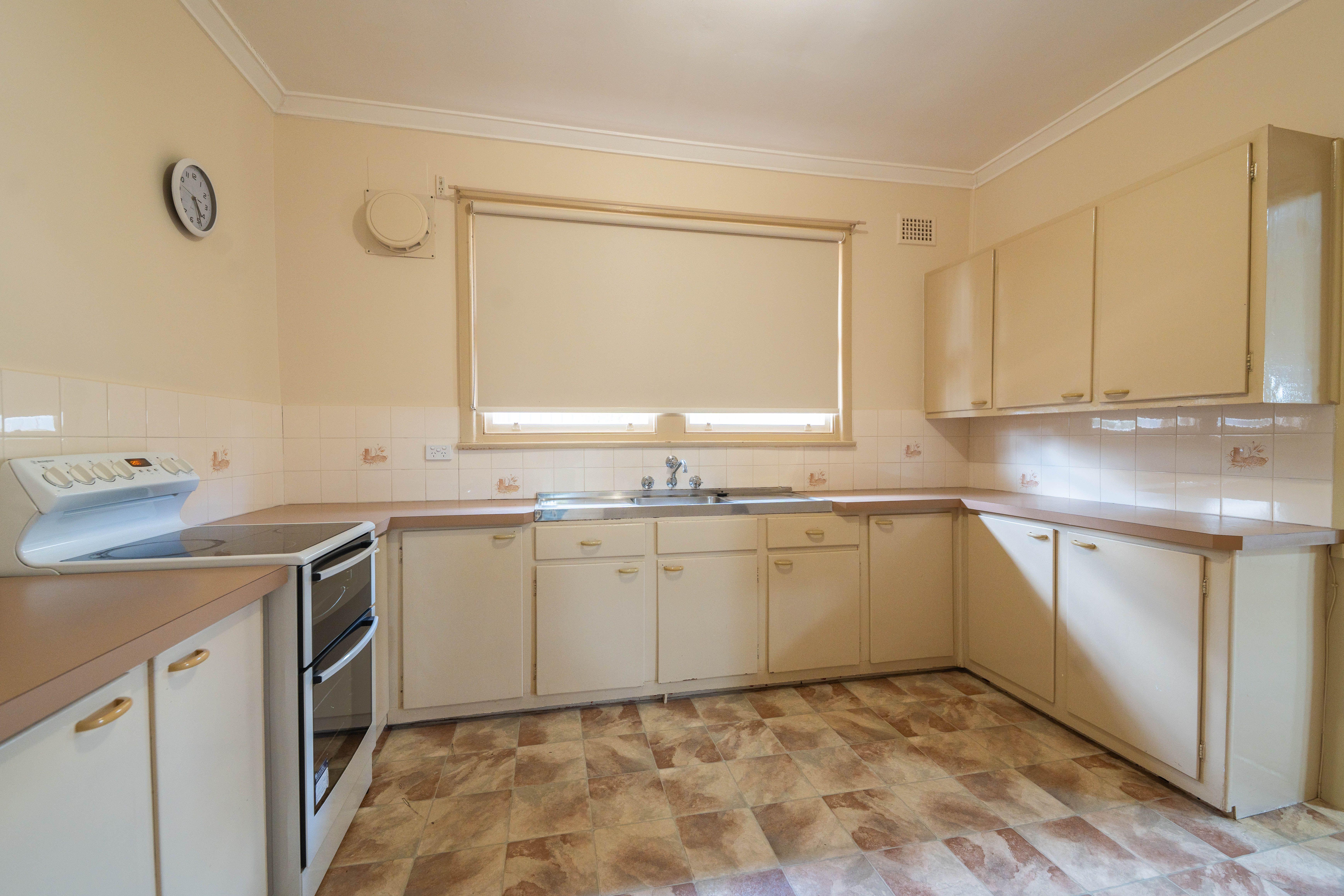 Ray White Real Estate