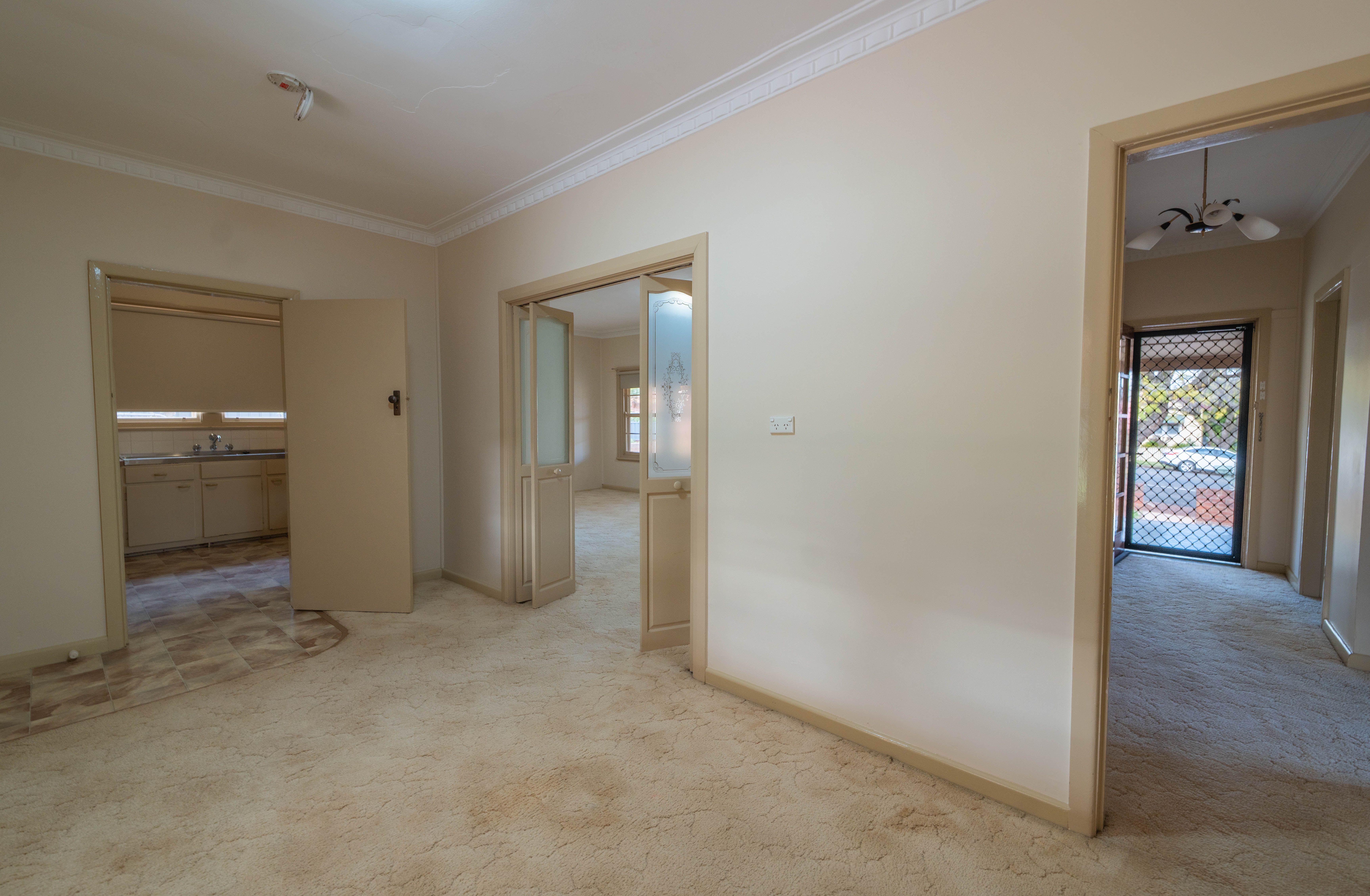 Ray White Real Estate