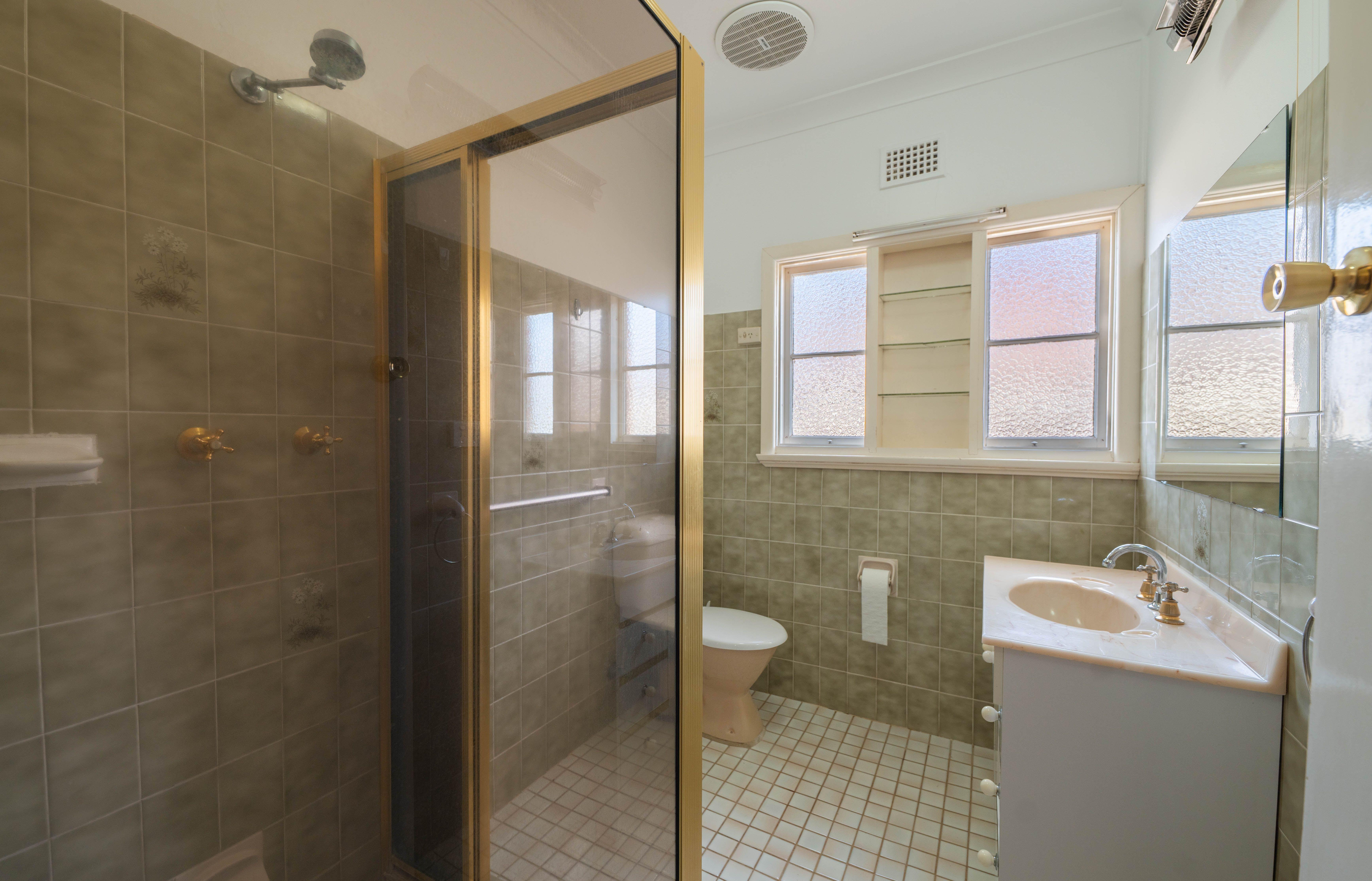 Ray White Real Estate