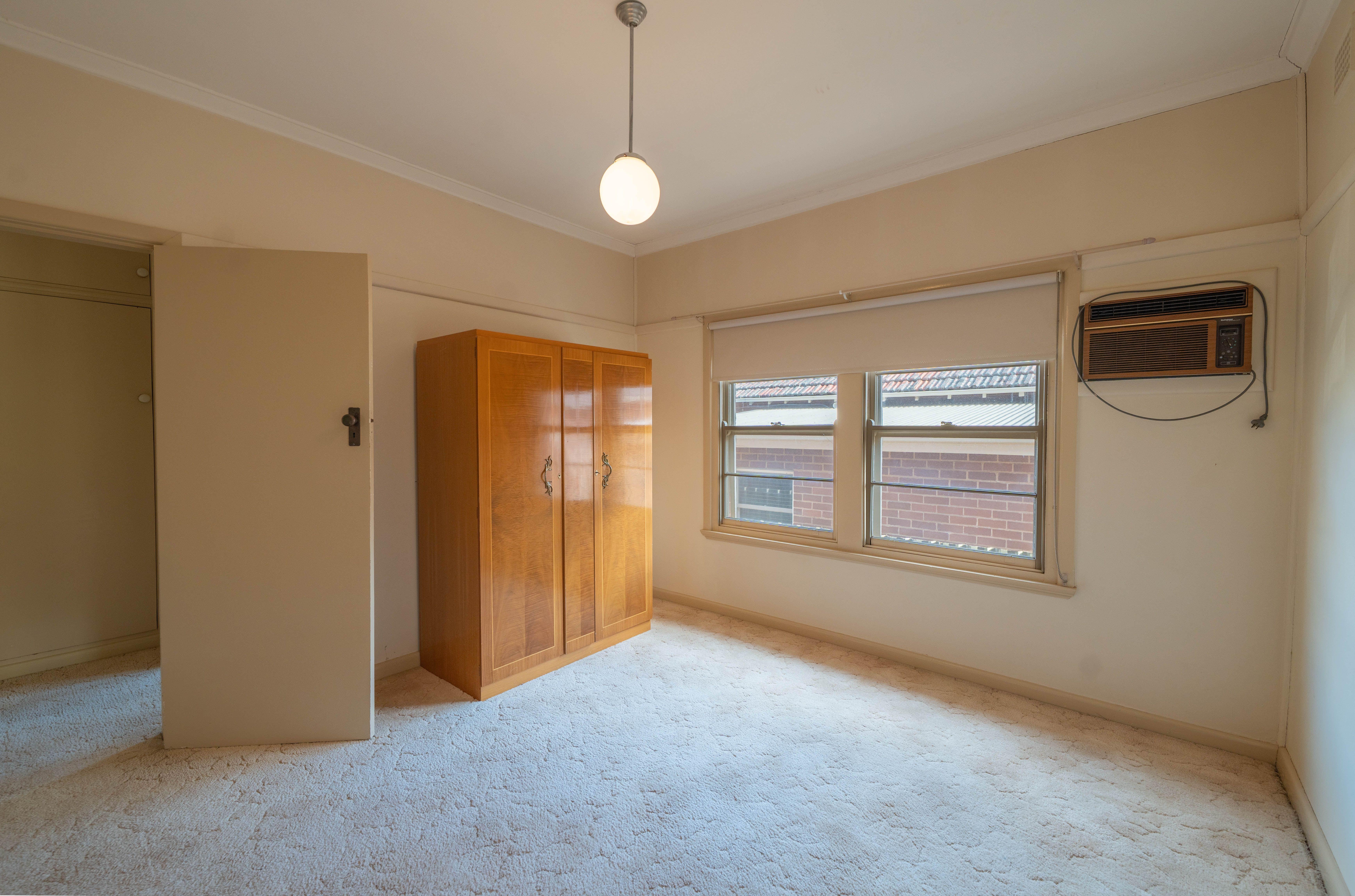 Ray White Real Estate