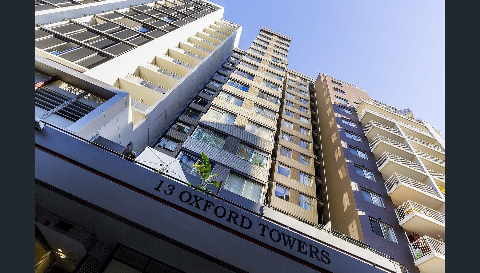 Modern Studio Apartment in Central Location