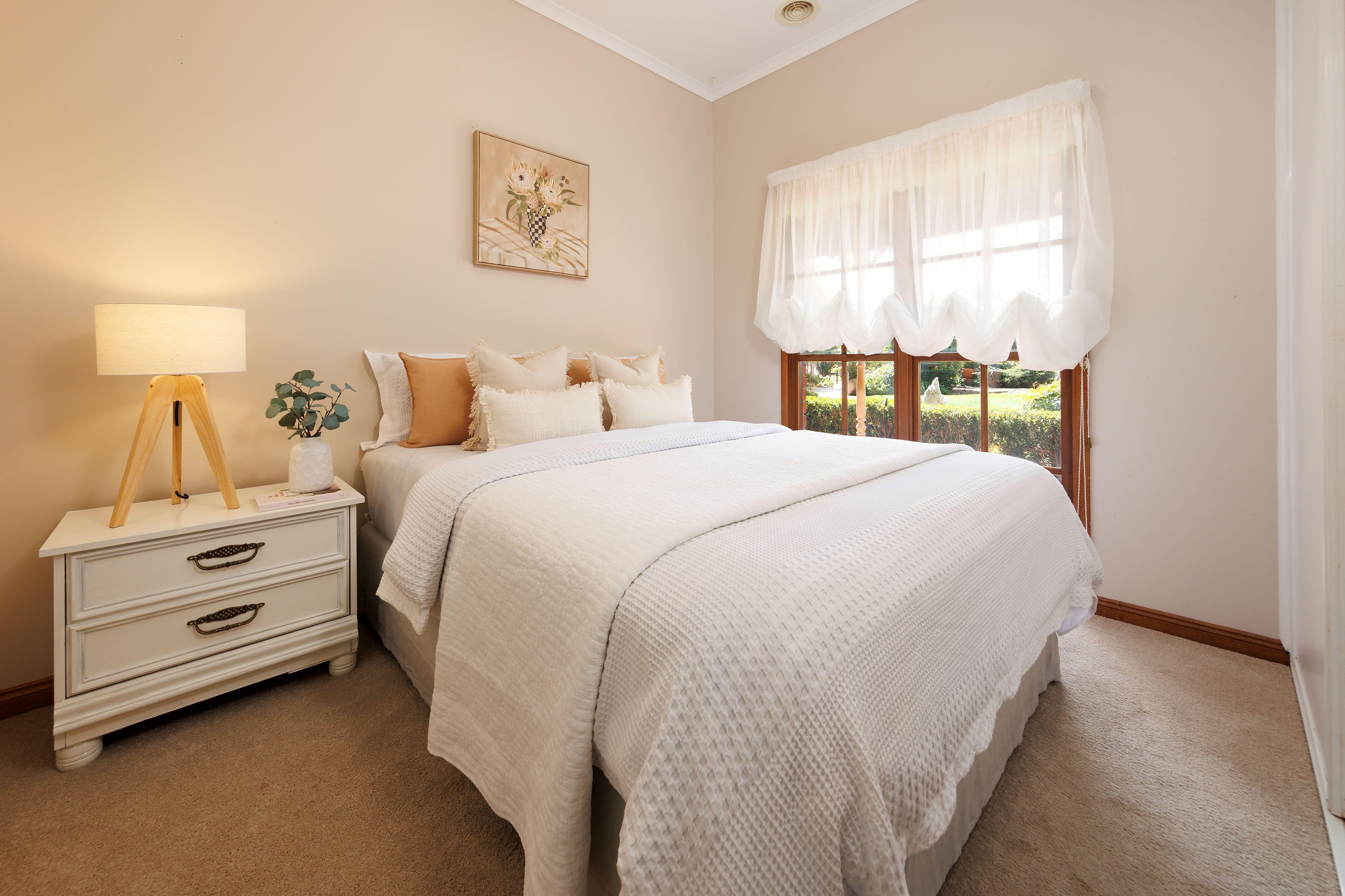 Rare Golf Course Frontage Acreage - Unmatched Resort-Style Living
