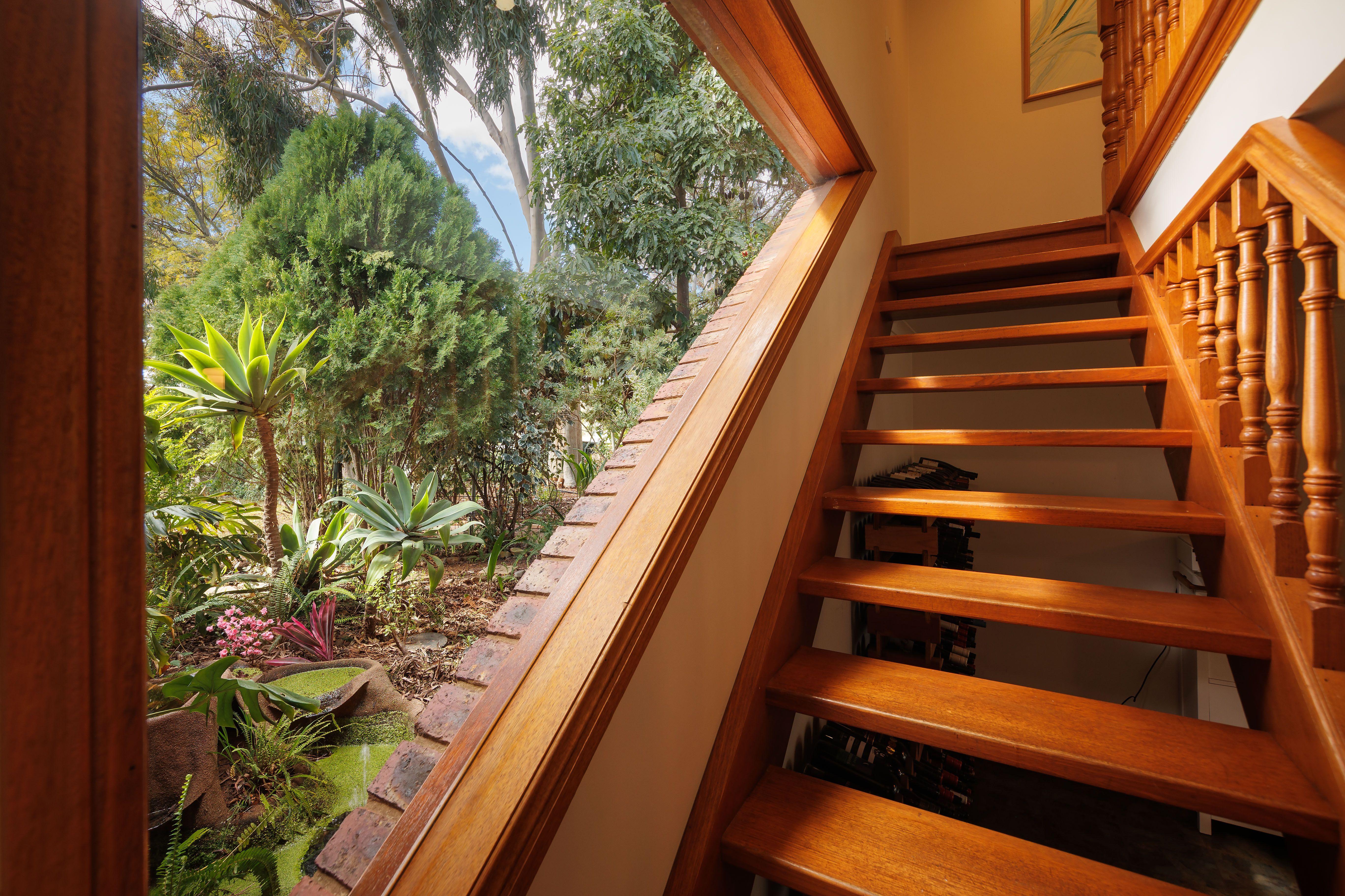 Rare Golf Course Frontage Acreage - Unmatched Resort-Style Living