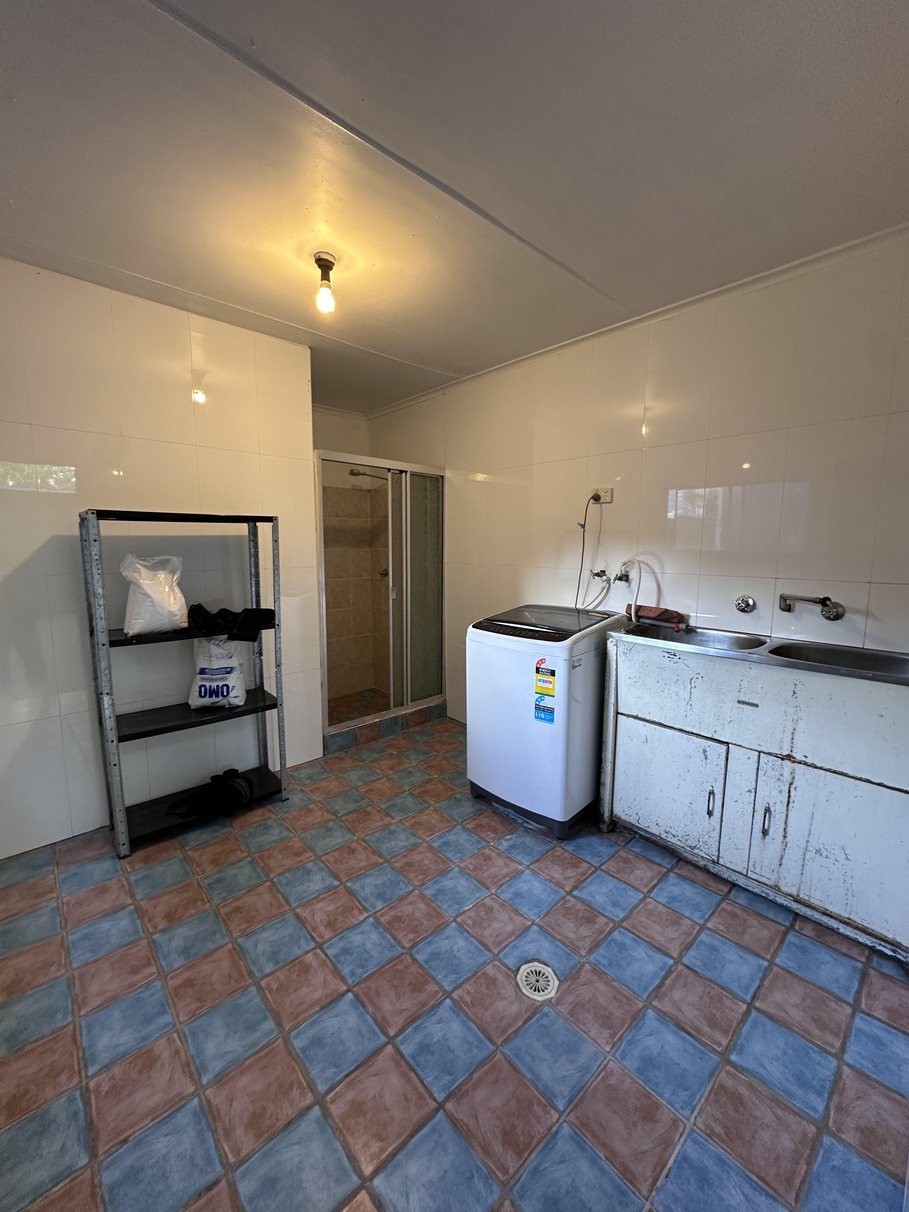 Studio in Merrylands West