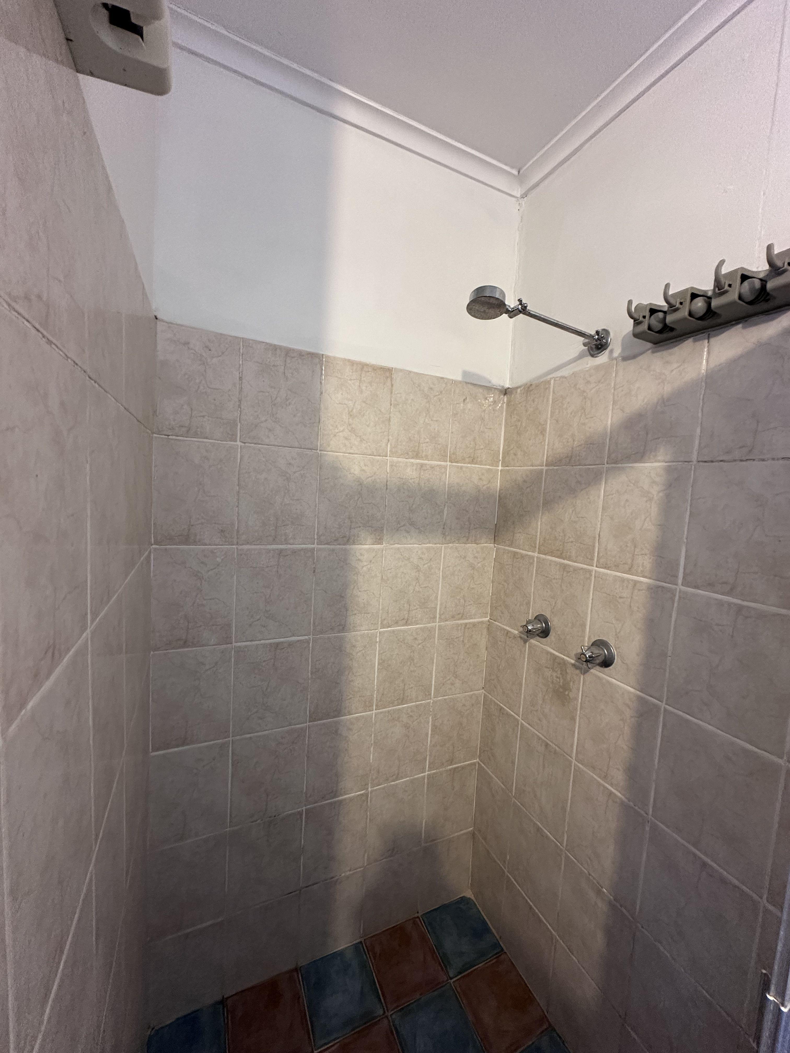 Studio in Merrylands West