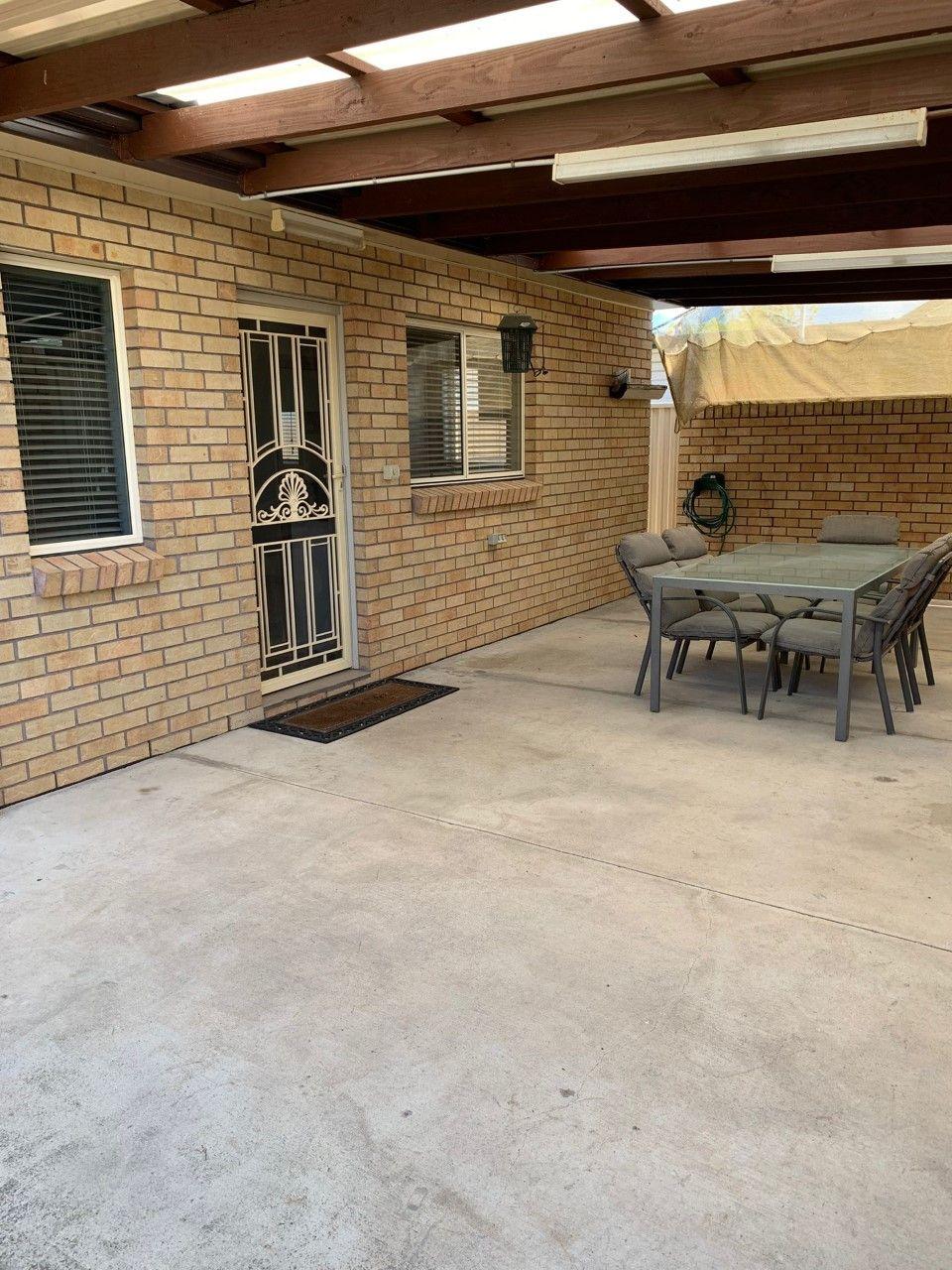 Prop-GPT: Other: NSW Fairfield, NSW 2165 Home For Rent