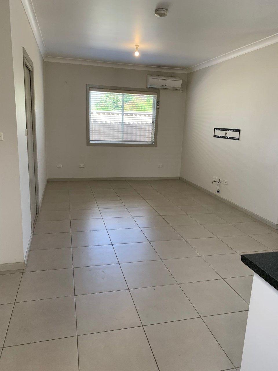 Spacious 1 Bedroom Granny Flat in Prime Fairfield Location