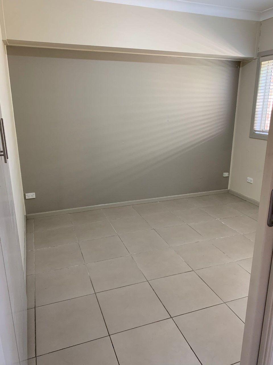 Spacious 1 Bedroom Granny Flat in Prime Fairfield Location