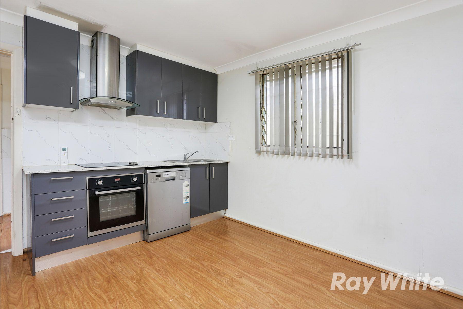 Prop-GPT: Flat: NSW Plumpton, NSW 2761 Home For Rent