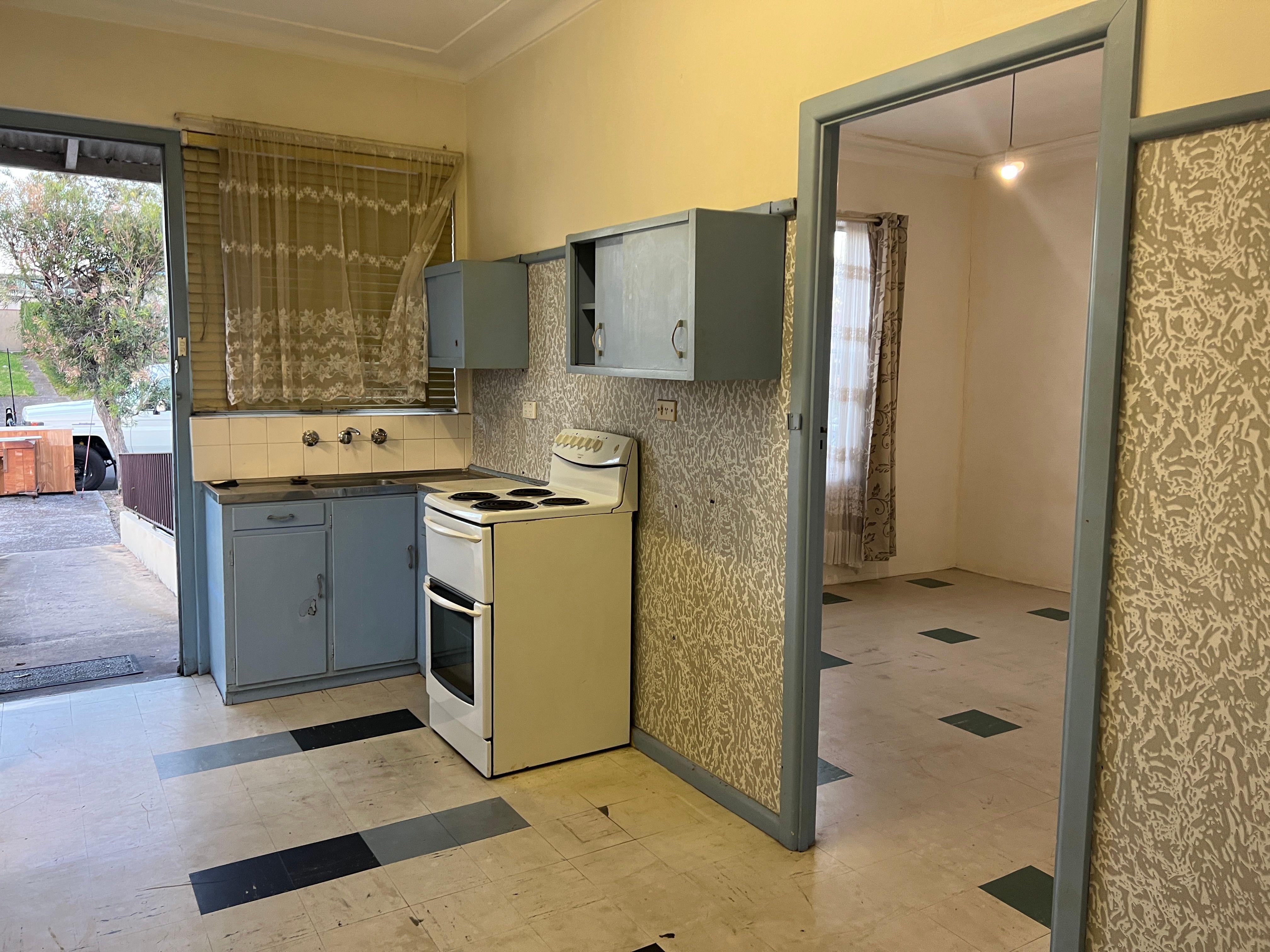 Unit 1, 22 Shellharbour Road, Port Kembla