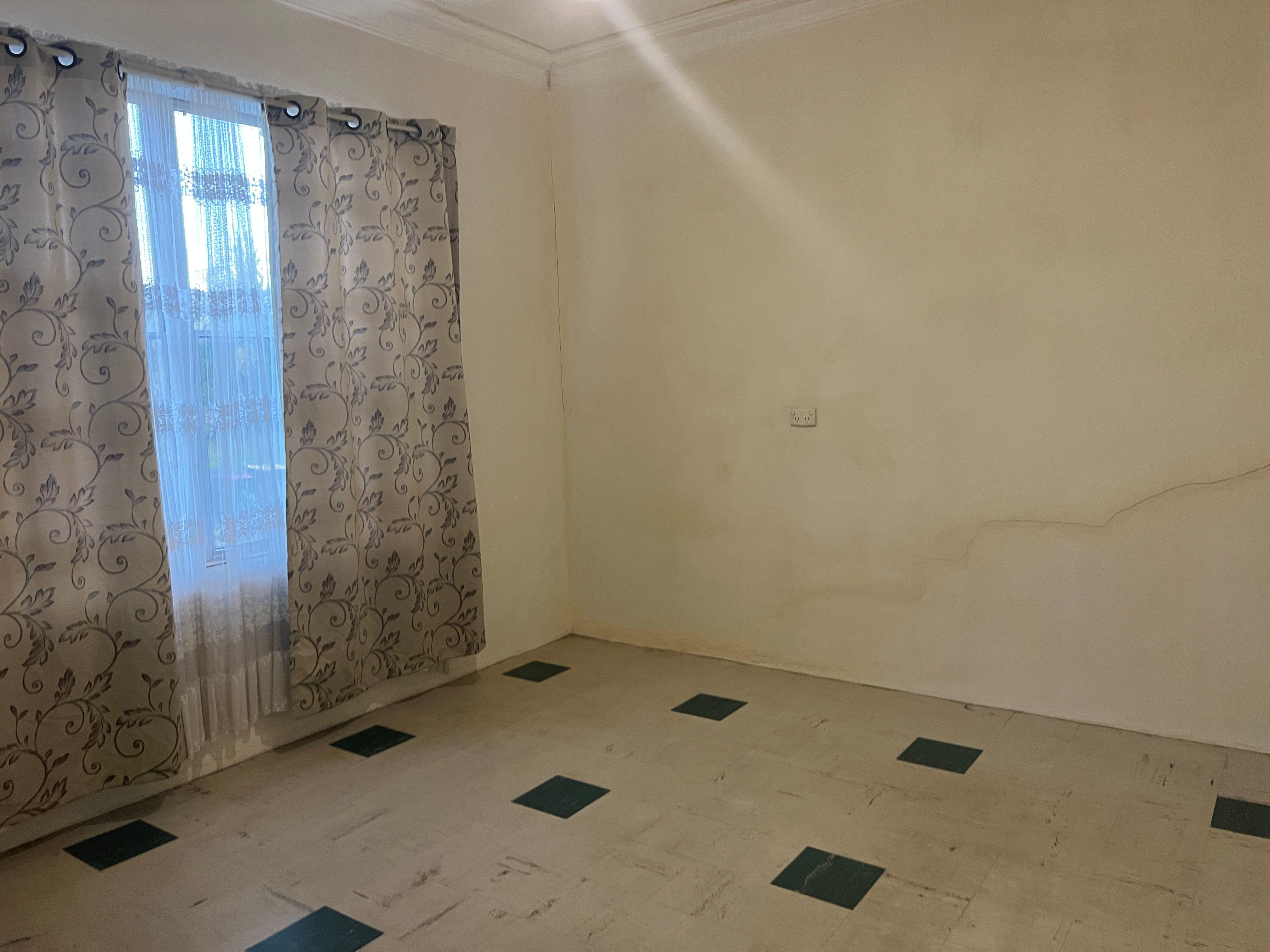 Unit 1, 22 Shellharbour Road, Port Kembla