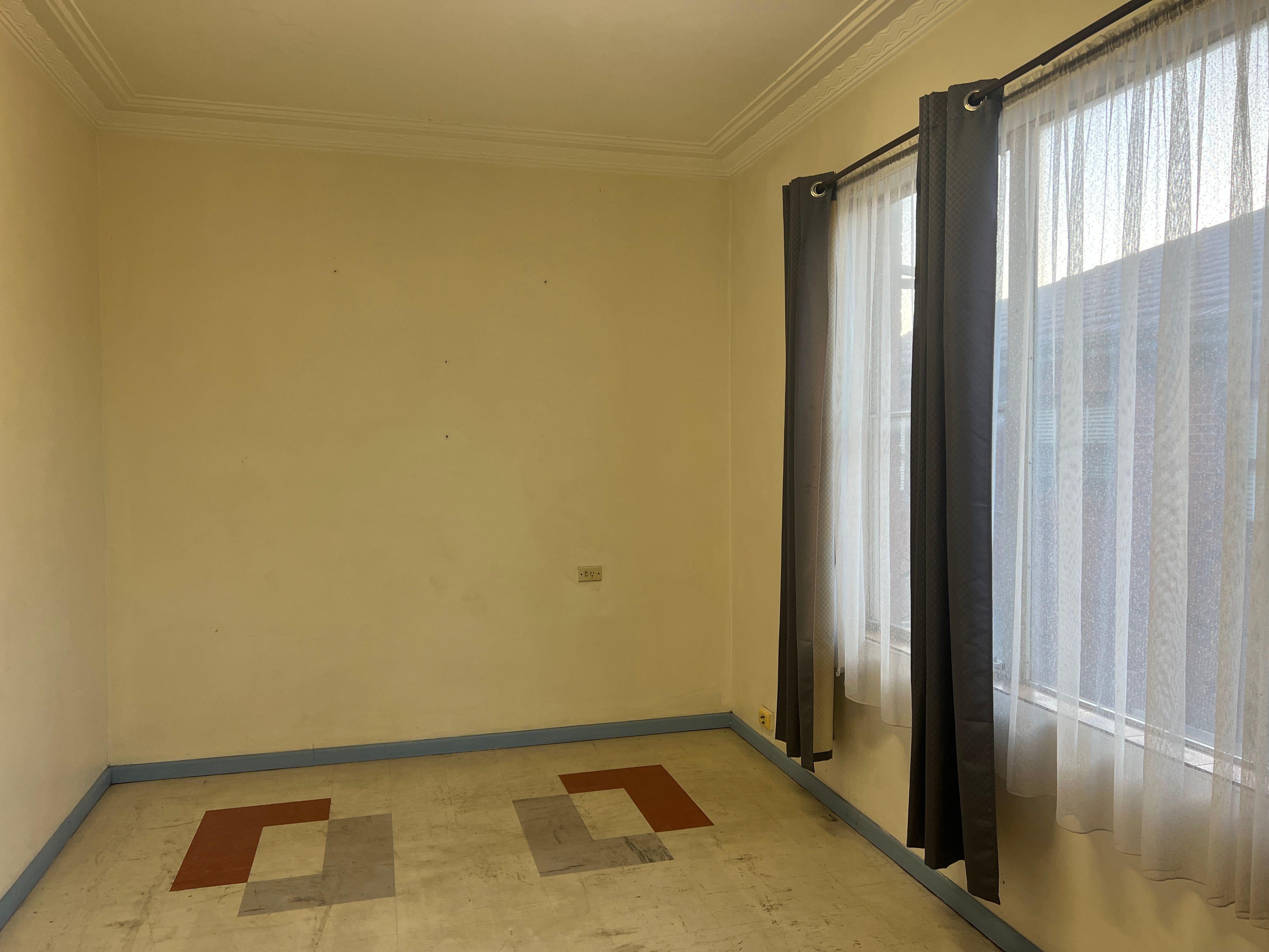 Unit 1, 22 Shellharbour Road, Port Kembla