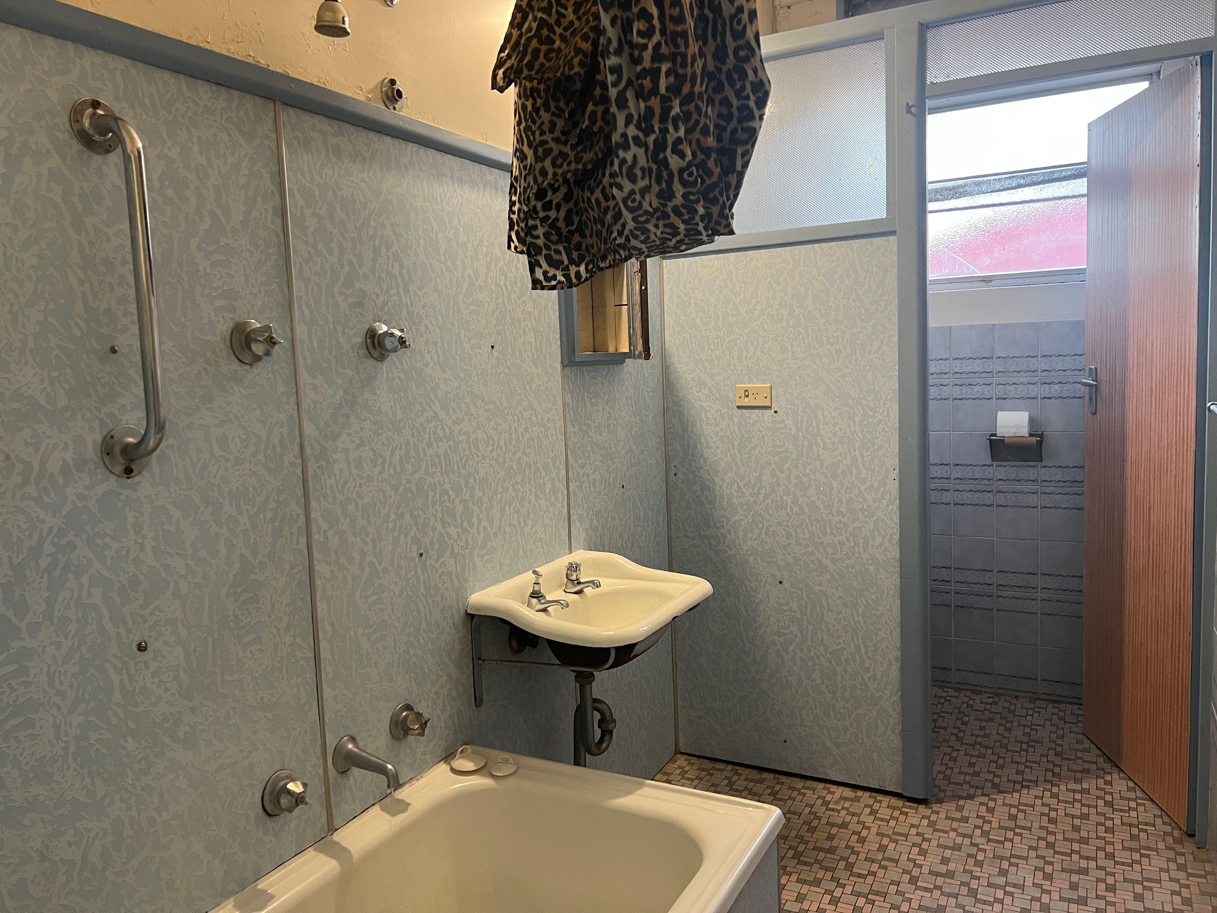 Unit 1, 22 Shellharbour Road, Port Kembla