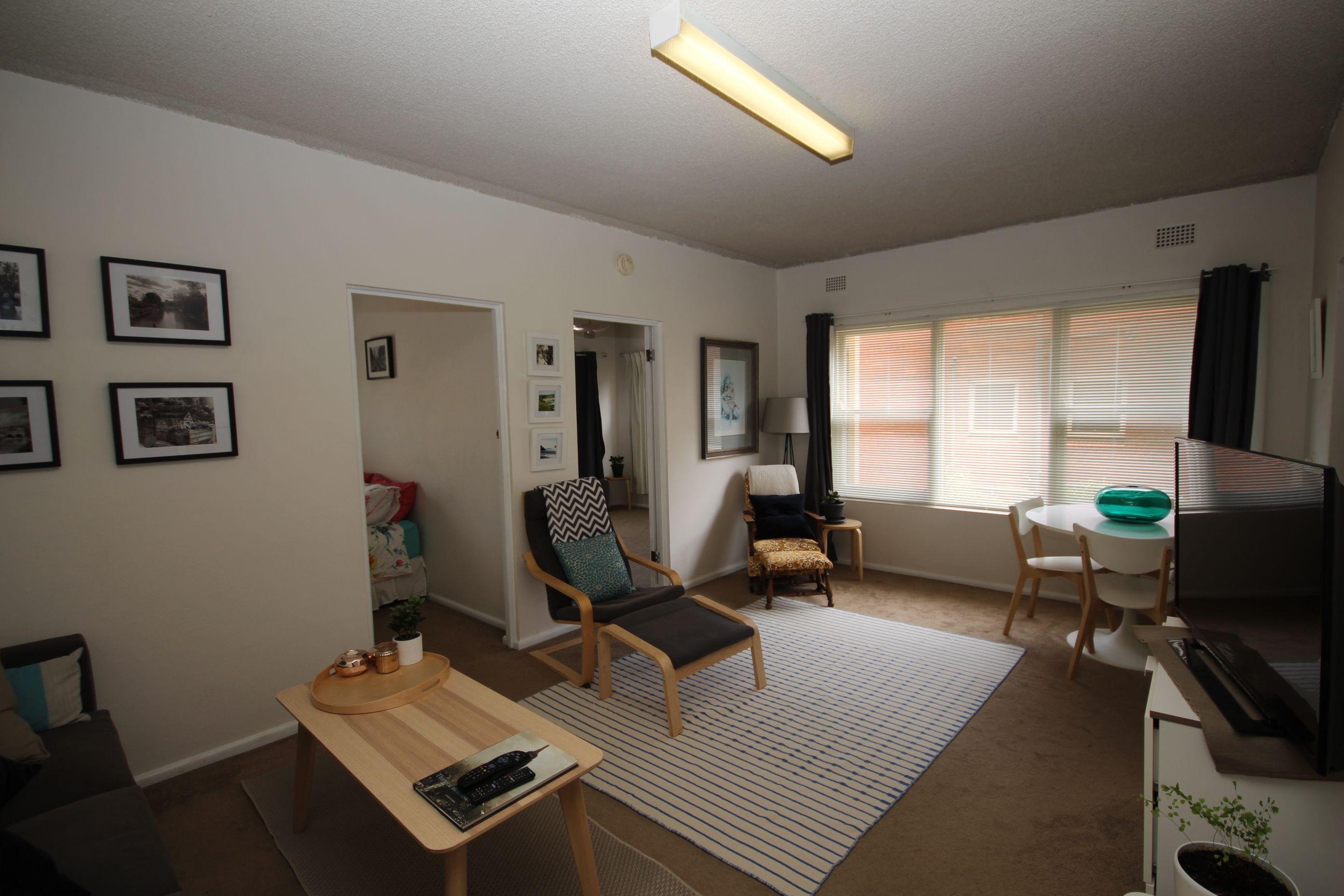 Prop-GPT: Unit: NSW Brighton-Le-Sands, NSW 2216 Home For Rent