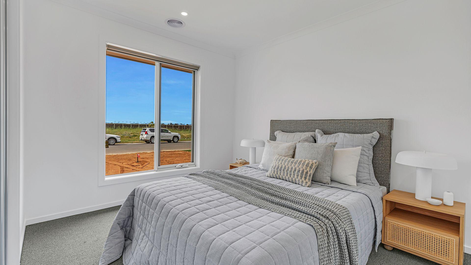 Family Home in Dungala Estate