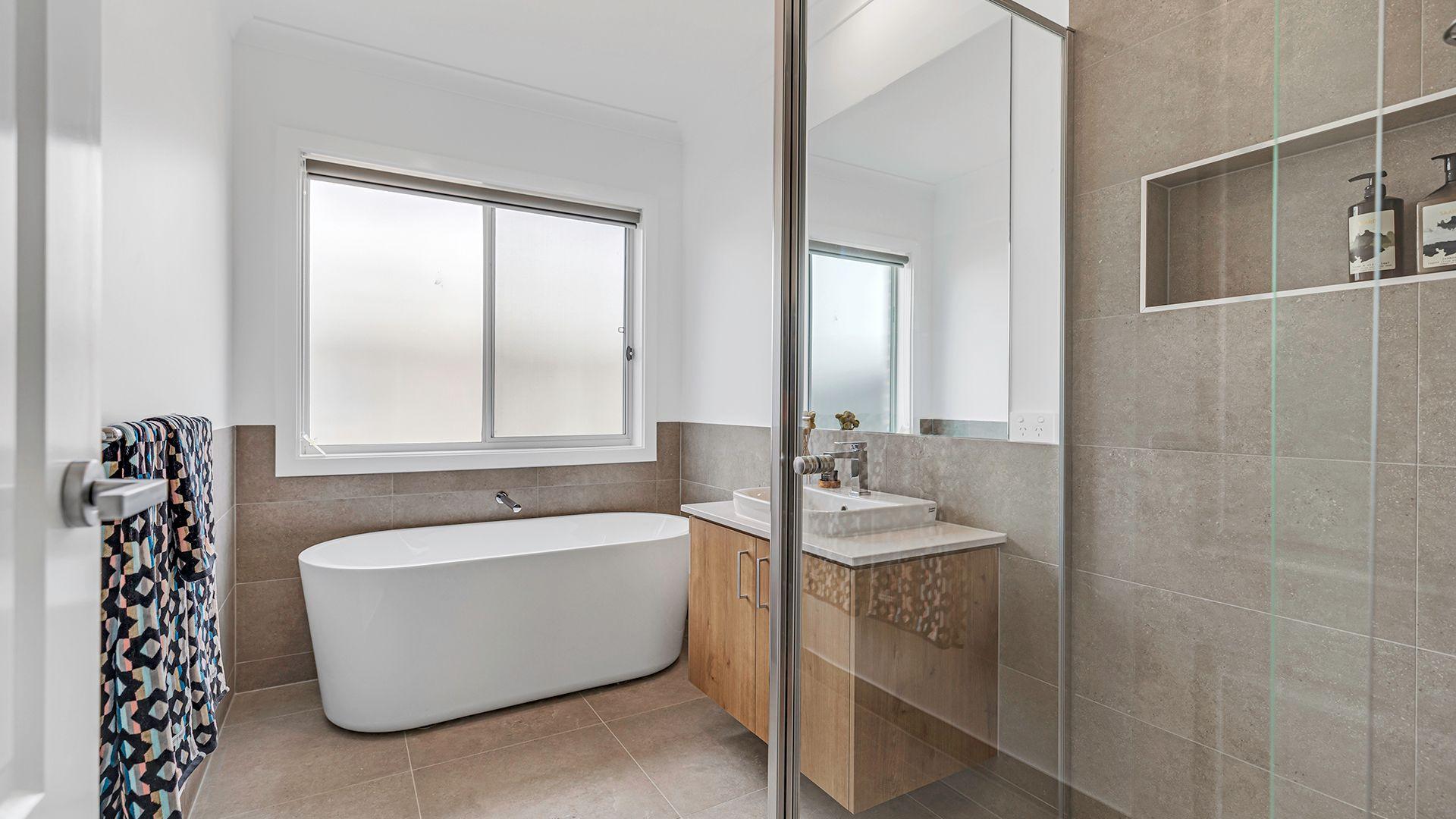 Family Home in Dungala Estate