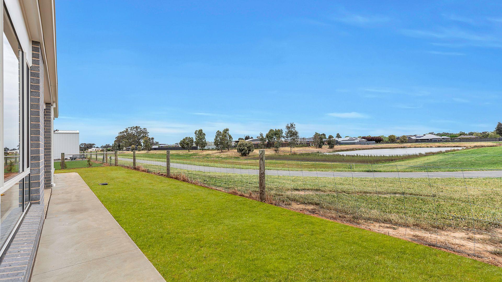 Family Home in Dungala Estate