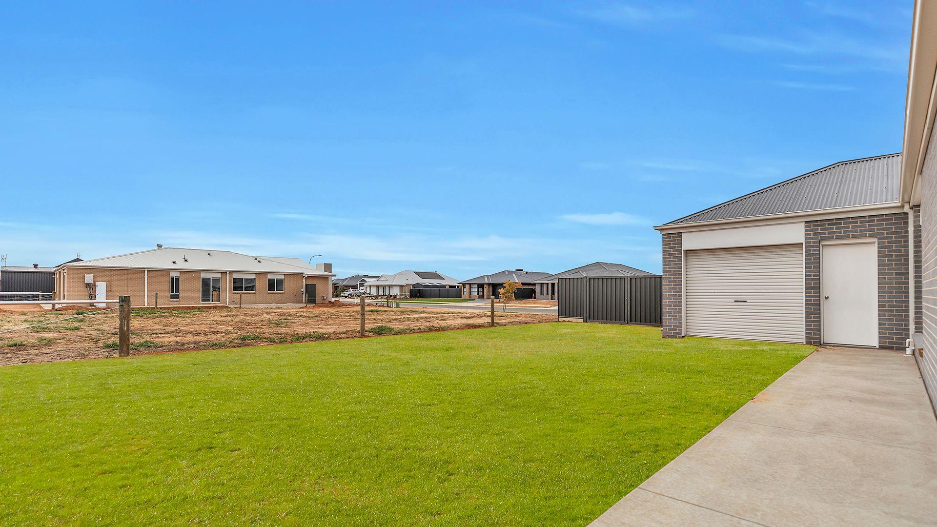 Family Home in Dungala Estate