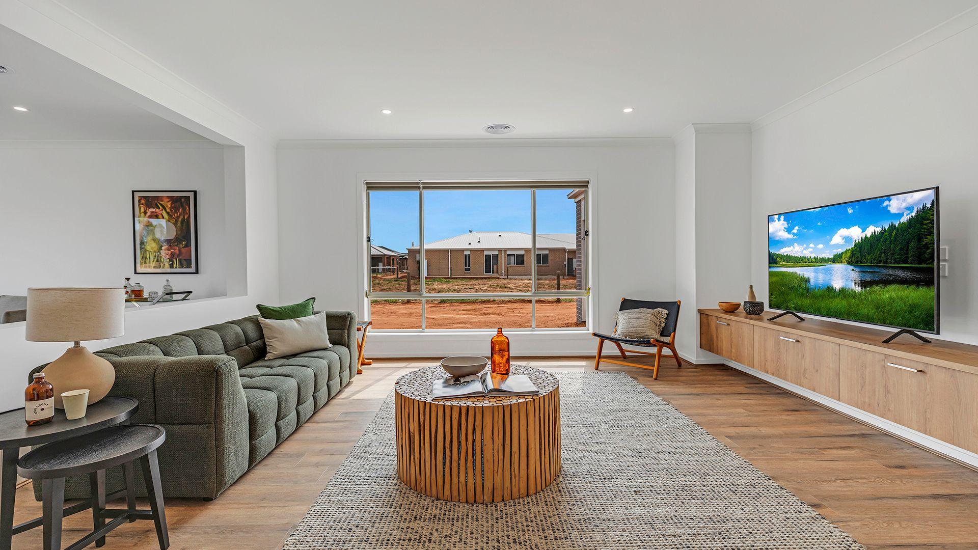 Family Home in Dungala Estate