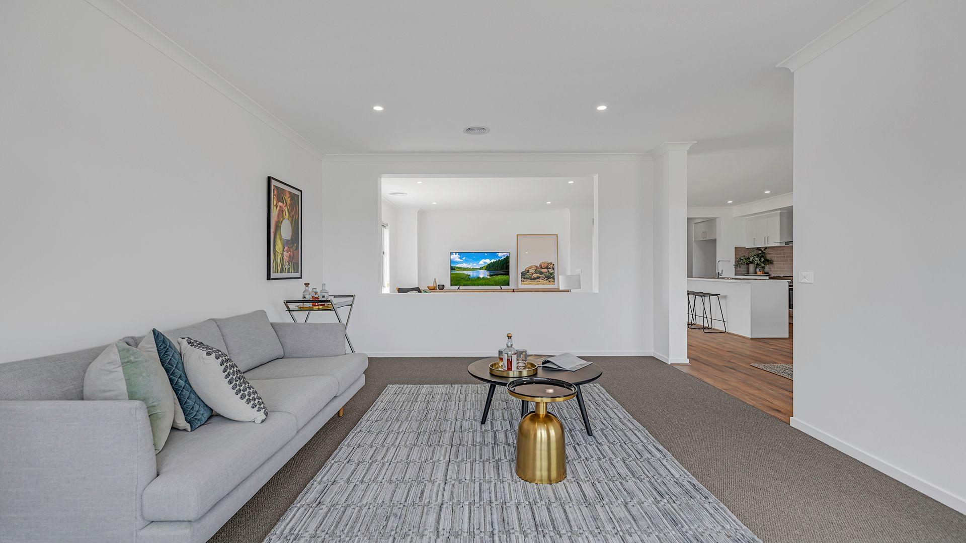 Family Home in Dungala Estate