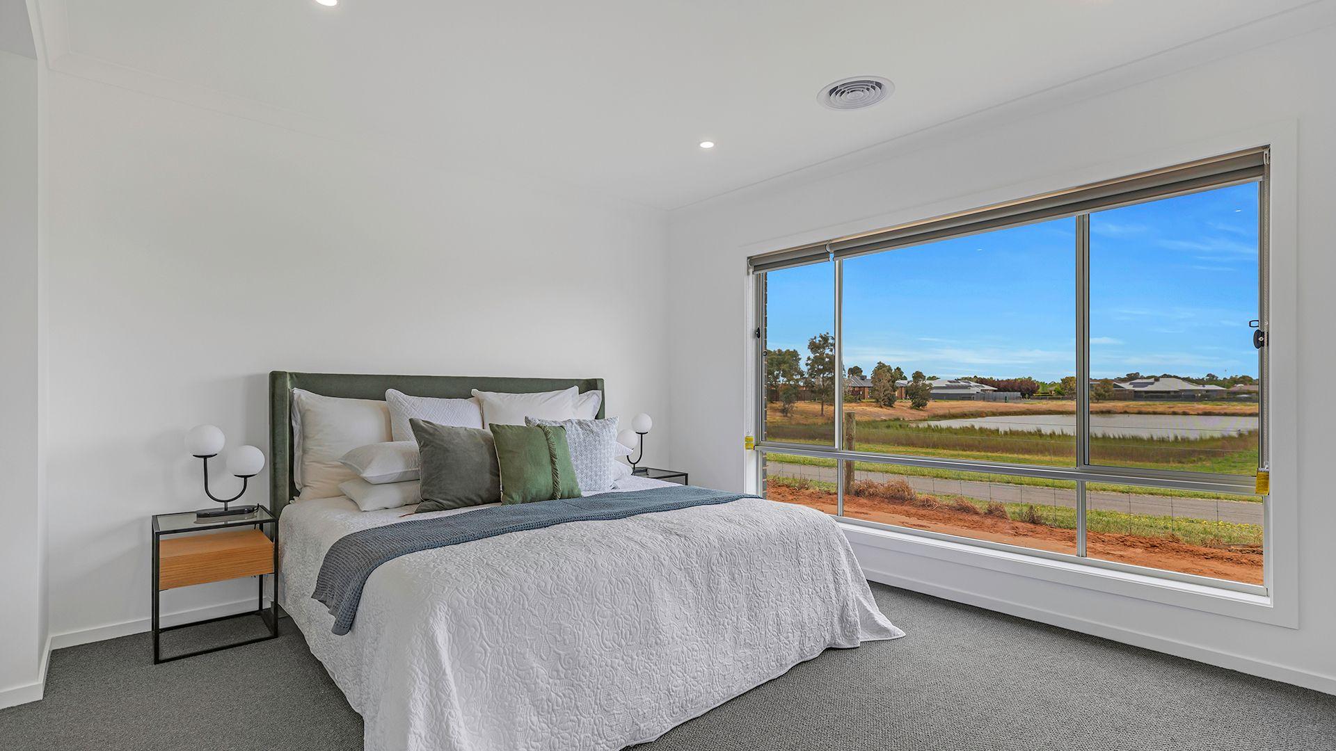 Family Home in Dungala Estate