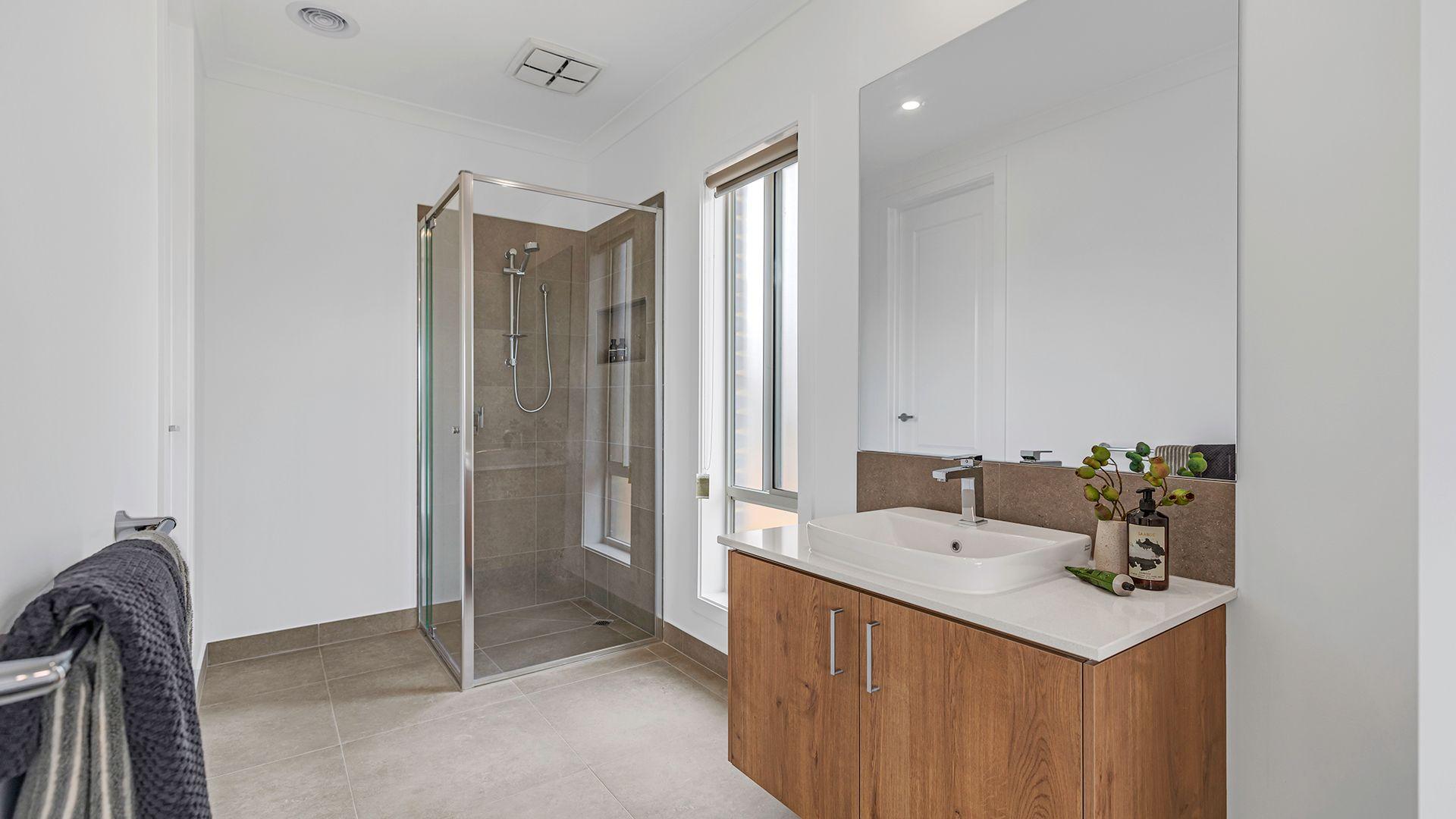 Family Home in Dungala Estate