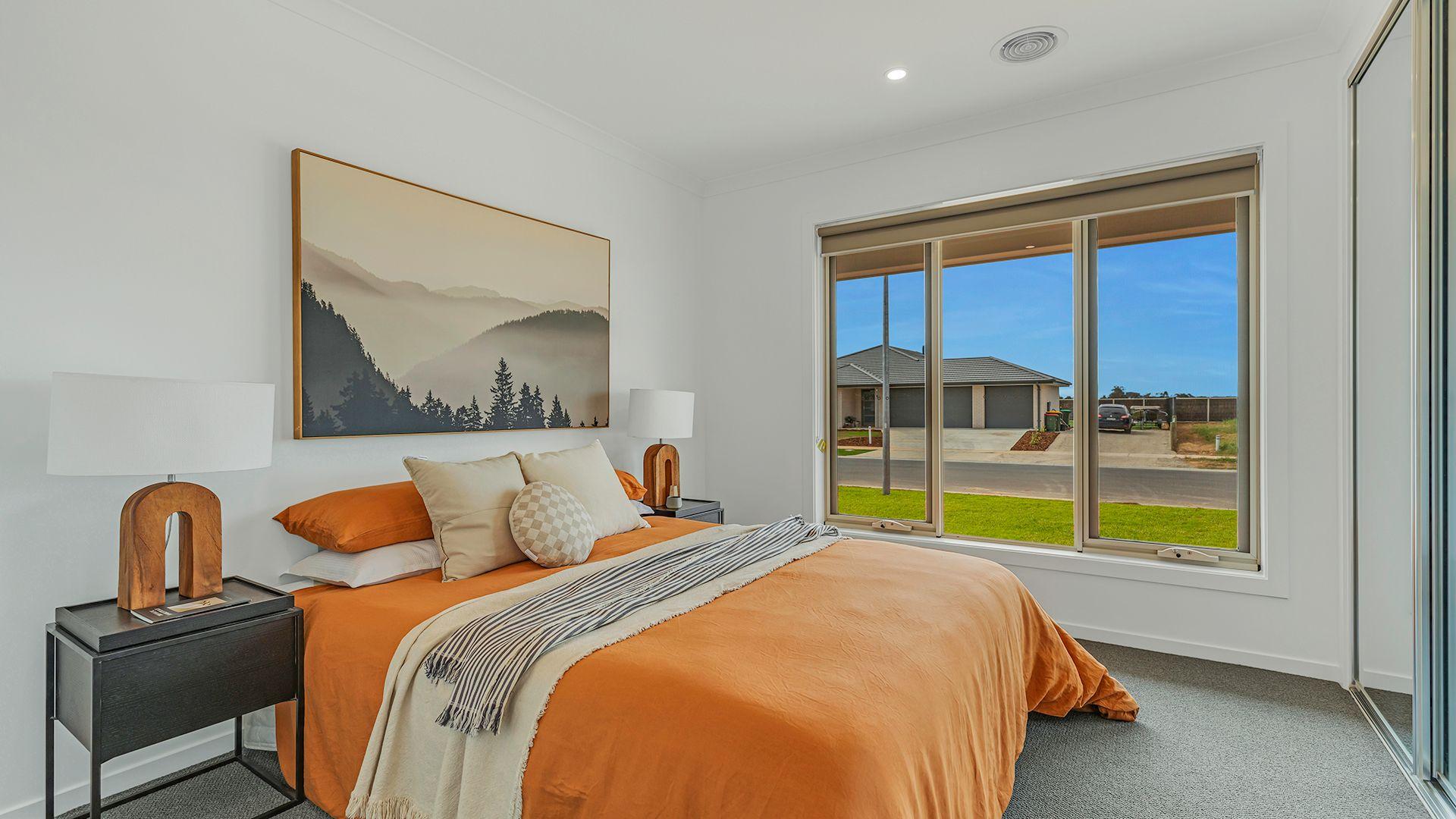 Family Home in Dungala Estate