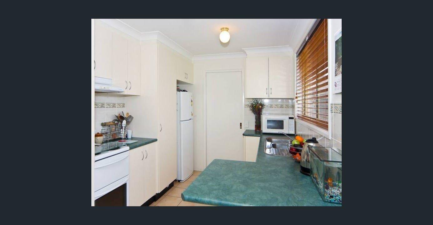 Quiet Family Home
