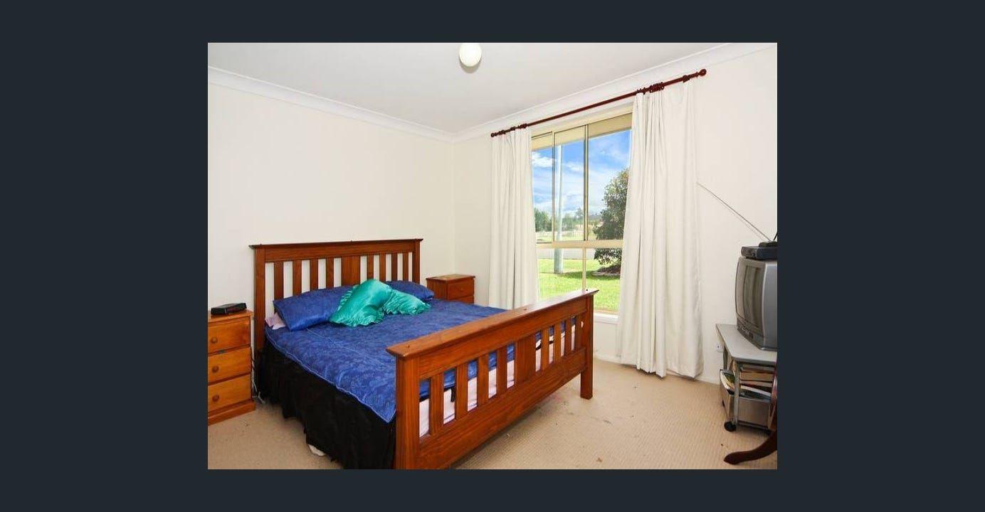 Quiet Family Home