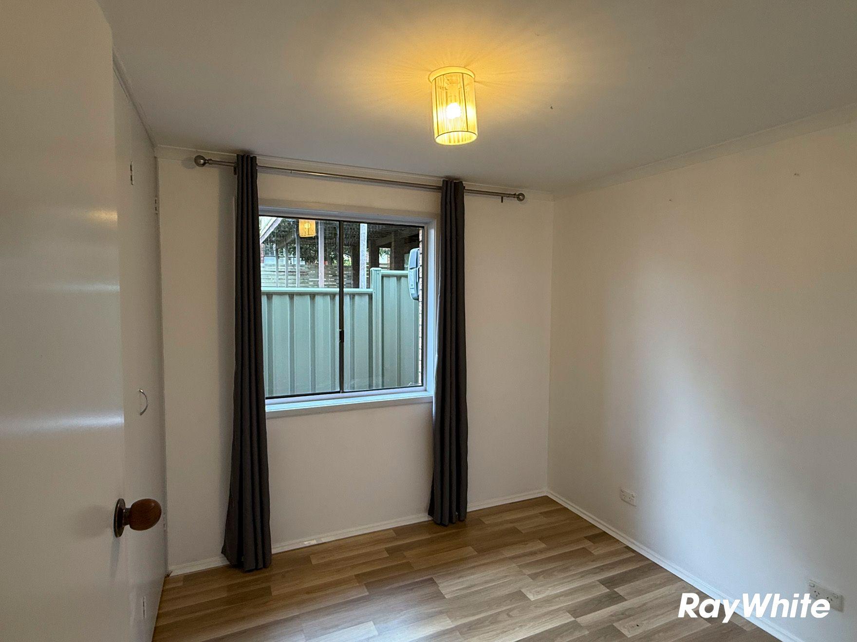 Family home located in Lilli Pilli