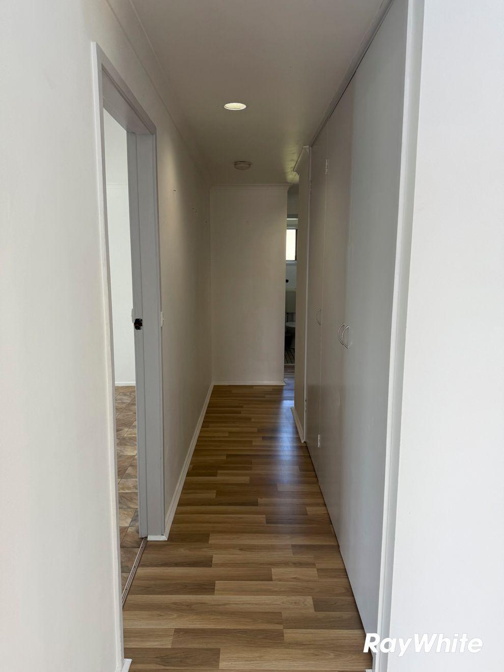 Family home located in Lilli Pilli