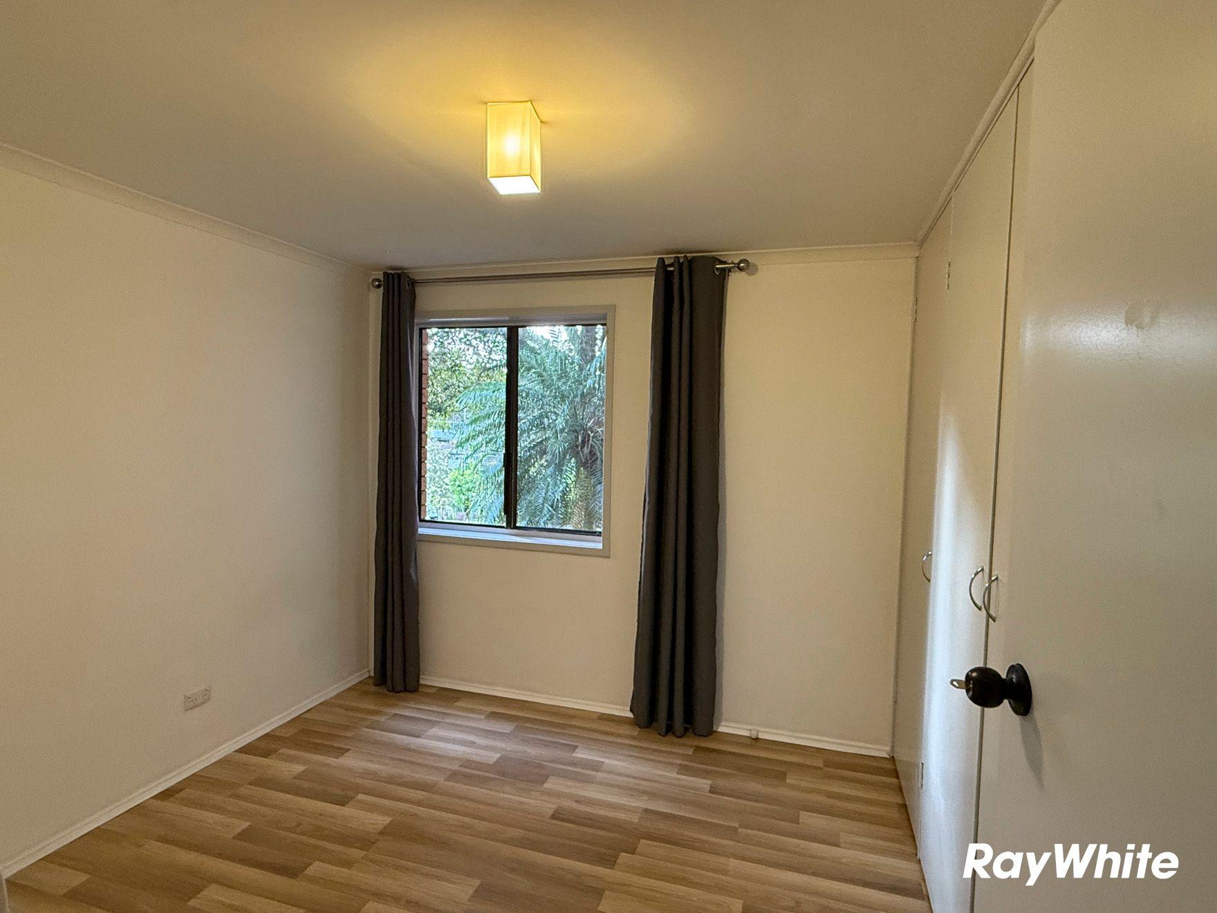 Family home located in Lilli Pilli