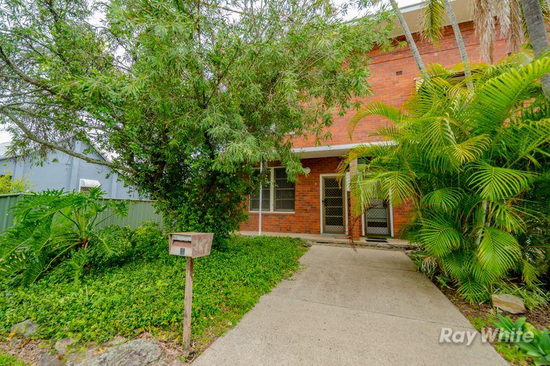 Prop-GPT: Townhouse: NSW South Grafton, NSW 2460 Home For Rent