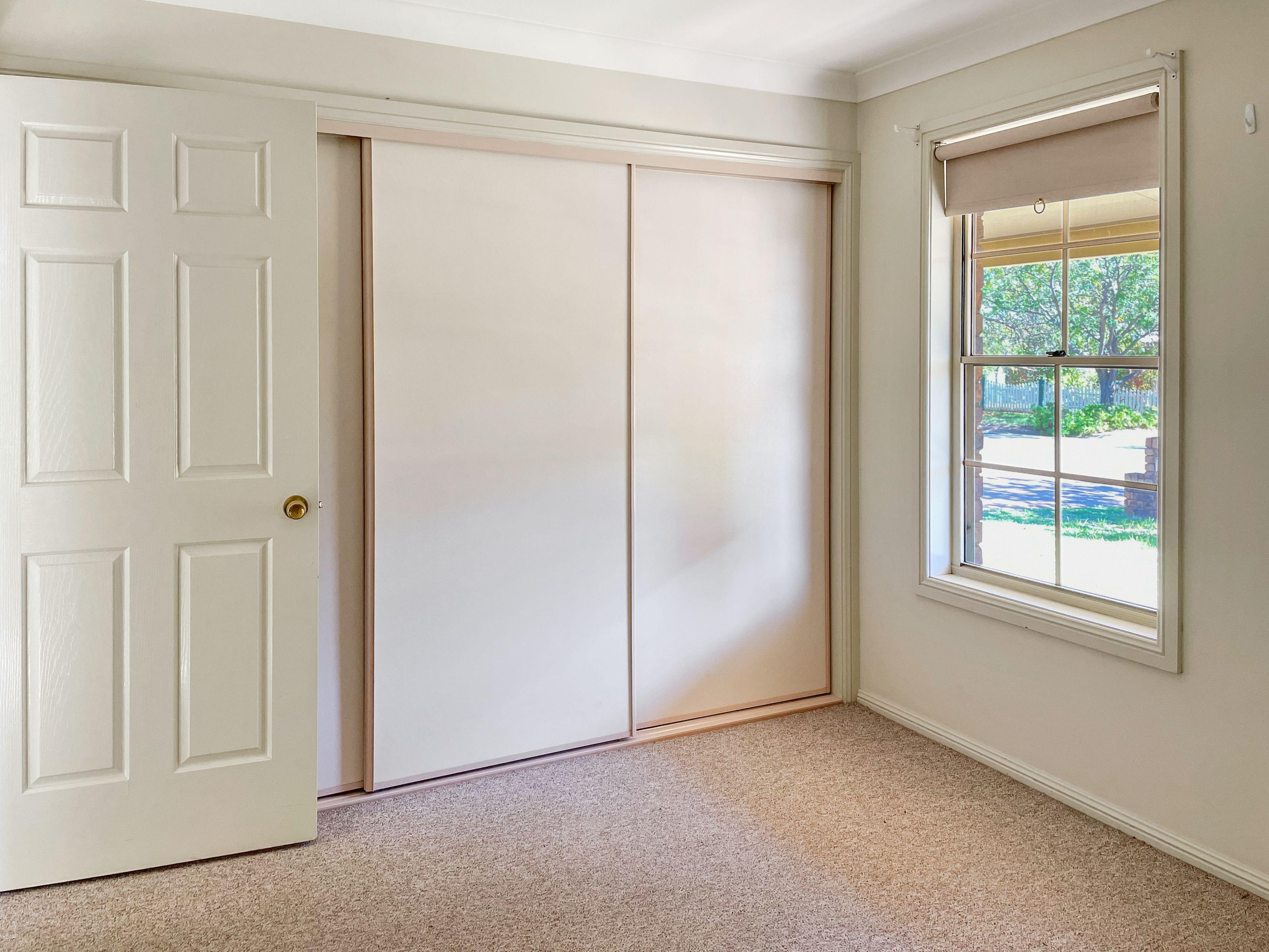 Delightful 2 Bedroom Duplex