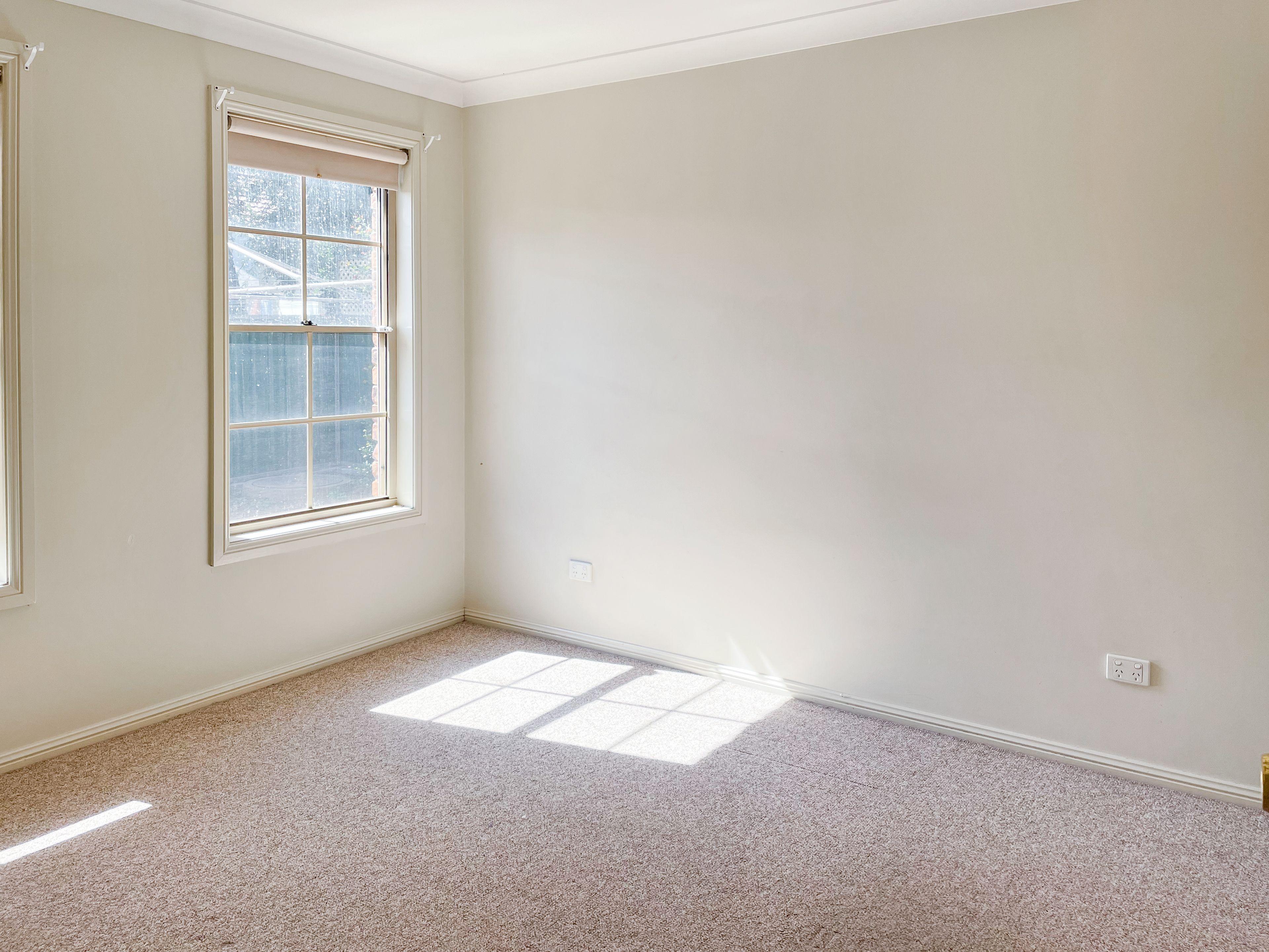 Delightful 2 Bedroom Duplex