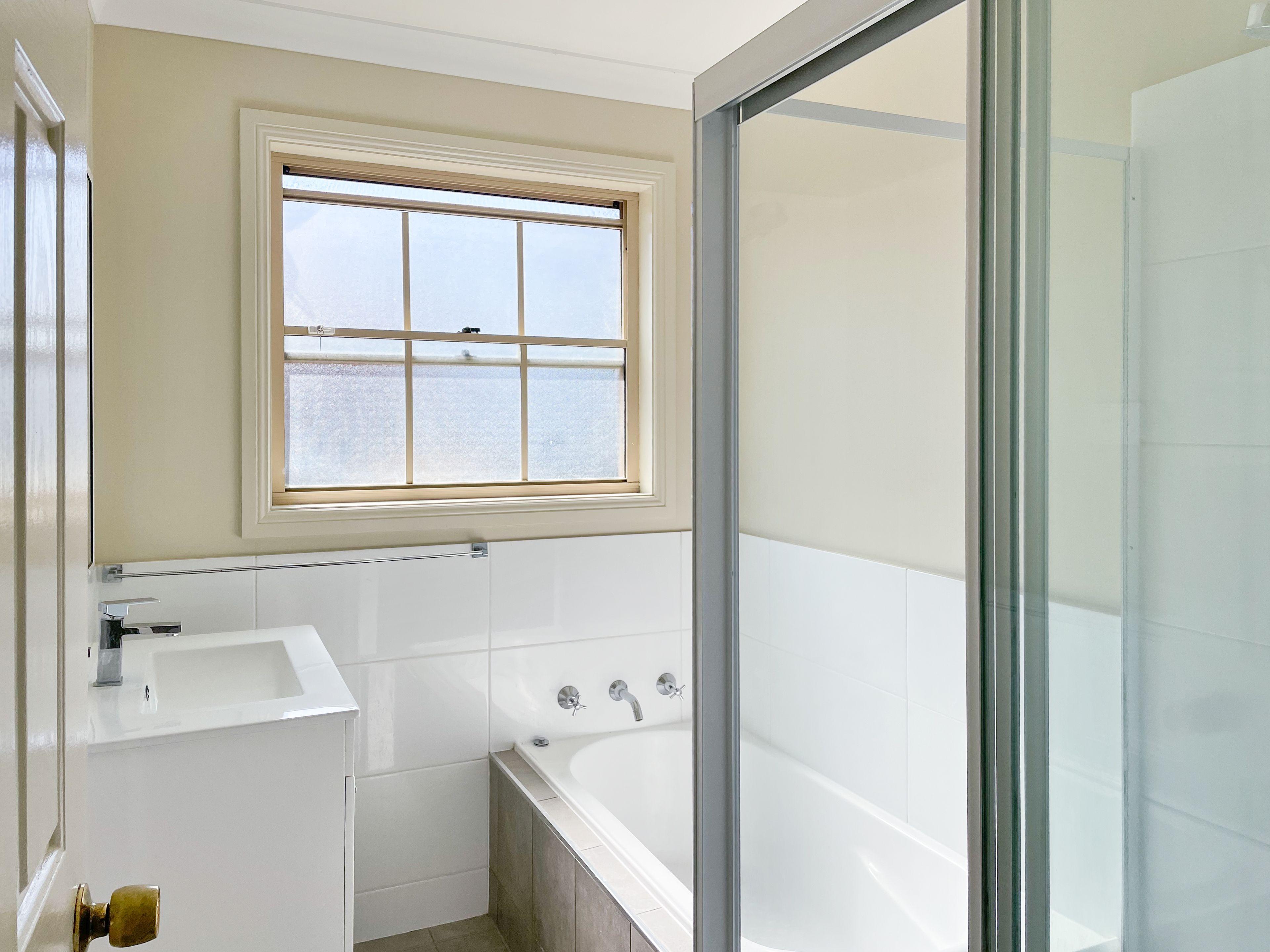 Delightful 2 Bedroom Duplex