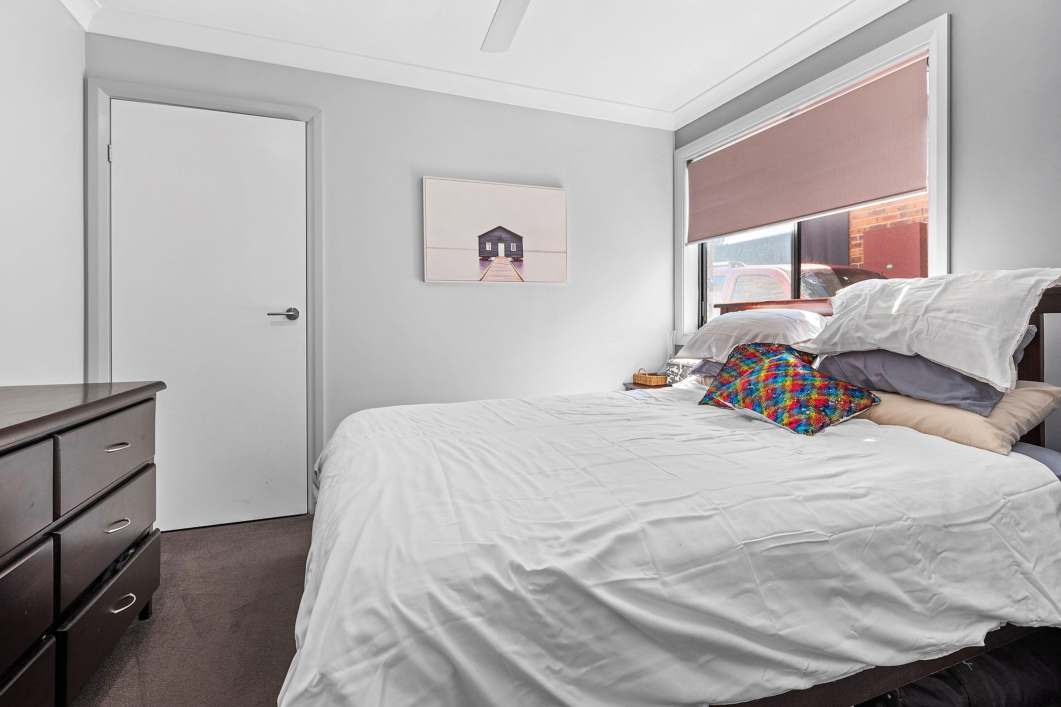 WONDERFUL 4 BEDROOM HOME !